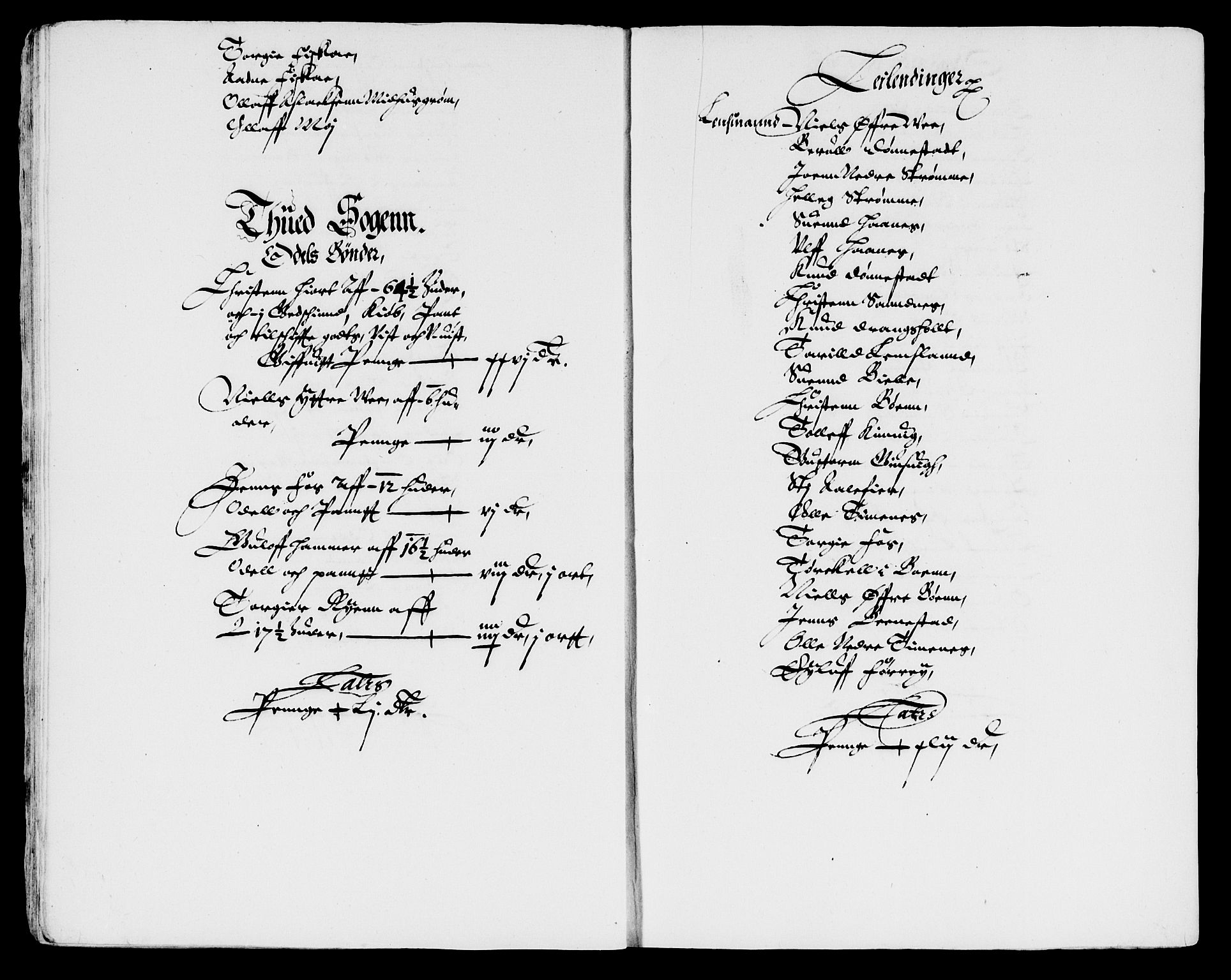 Rentekammeret inntil 1814, Reviderte regnskaper, Lensregnskaper, AV/RA-EA-5023/R/Rb/Rbq/L0022: Nedenes len. Mandals len. Råbyggelag., 1632-1634