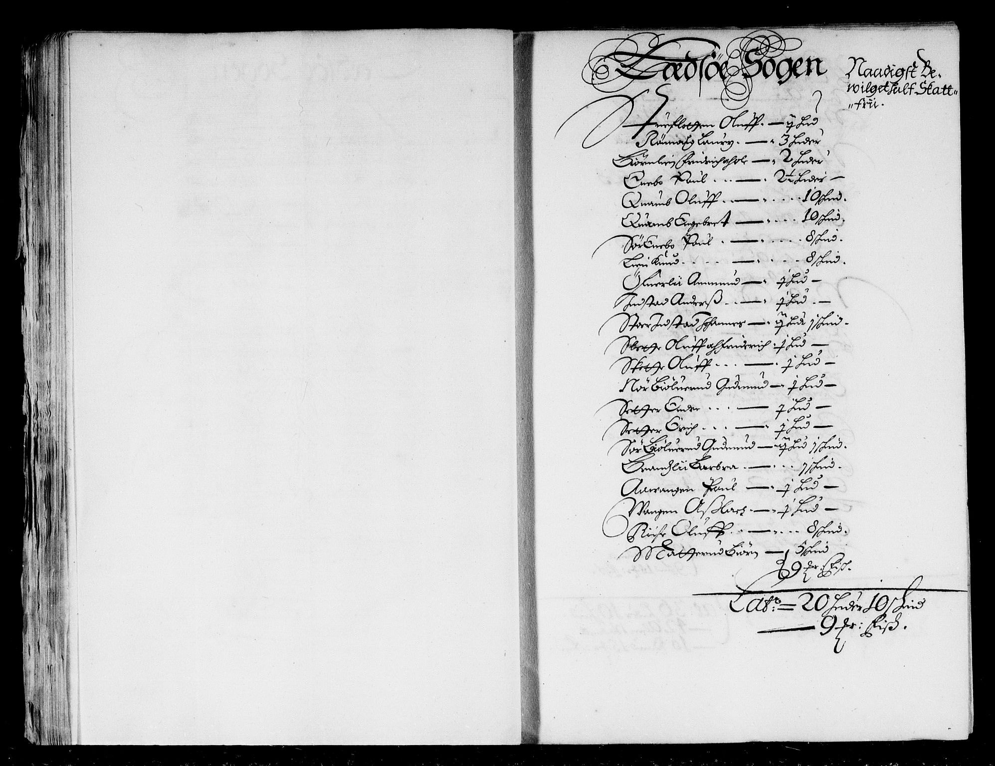 Rentekammeret inntil 1814, Reviderte regnskaper, Stiftamtstueregnskaper, Landkommissariatet på Akershus og Akershus stiftamt, AV/RA-EA-5869/R/Rb/L0065: Akershus stiftamt, 1668-1669