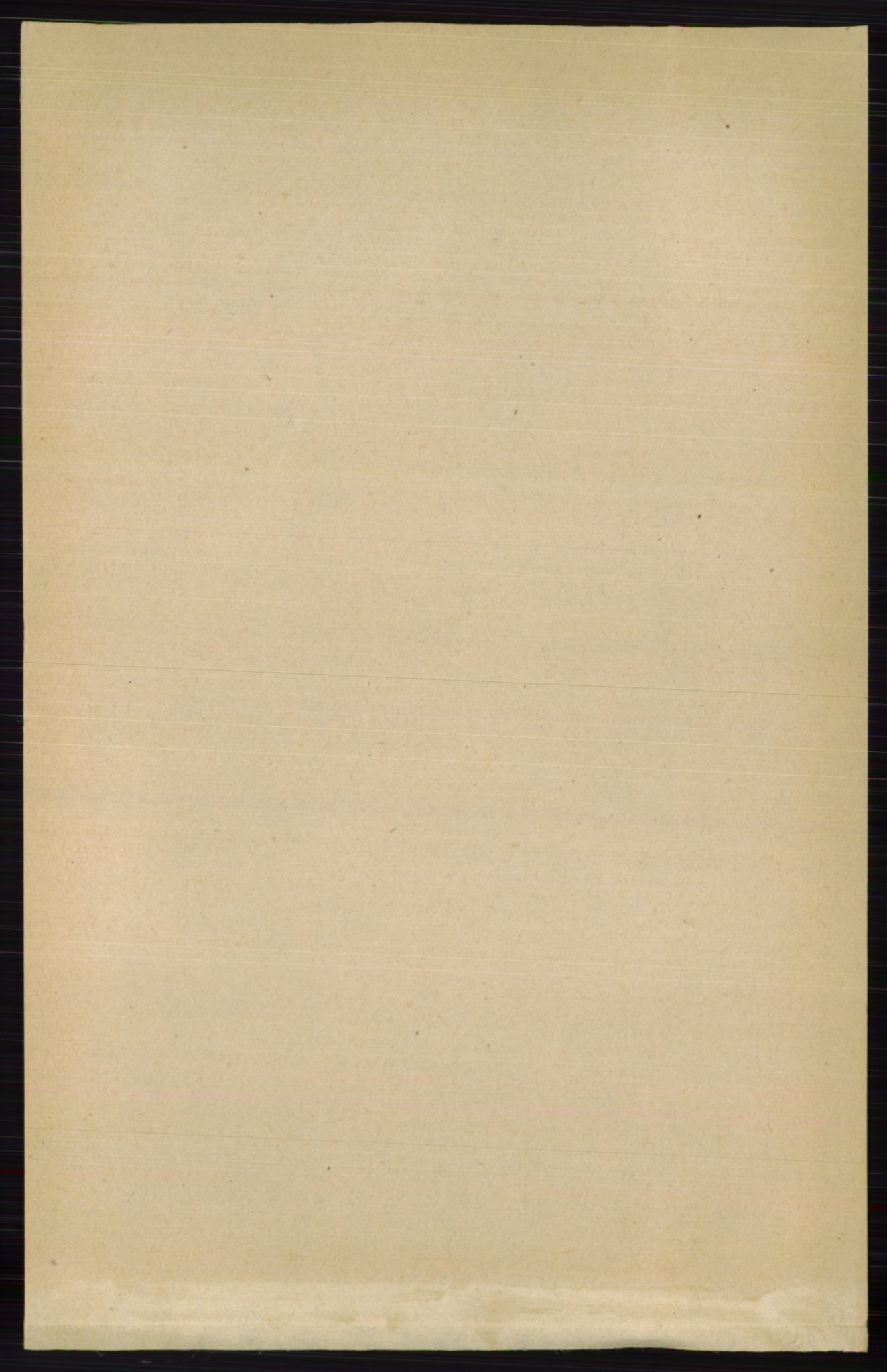 RA, Folketelling 1891 for 0513 Skjåk herred, 1891, s. 947