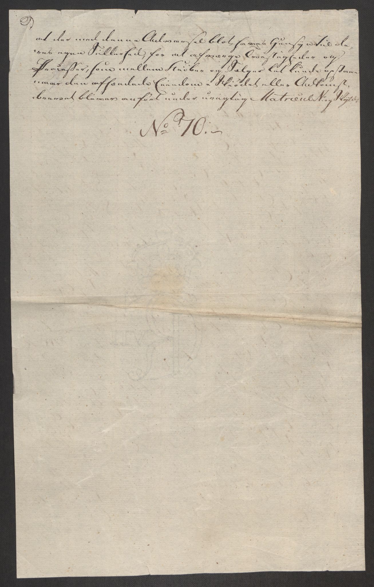 Rentekammeret inntil 1814, Reviderte regnskaper, Fogderegnskap, AV/RA-EA-4092/R11/L0679: Fogderegnskap Nedre Romerike, 1803, s. 531