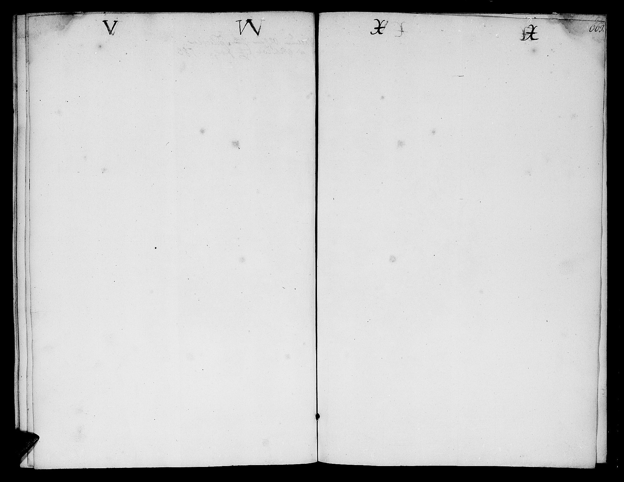 Helgeland sorenskriveri, AV/SAT-A-0004/3/3A/L0008: Skifteprotokoll 6B, 1728-1731, s. 662b-663a