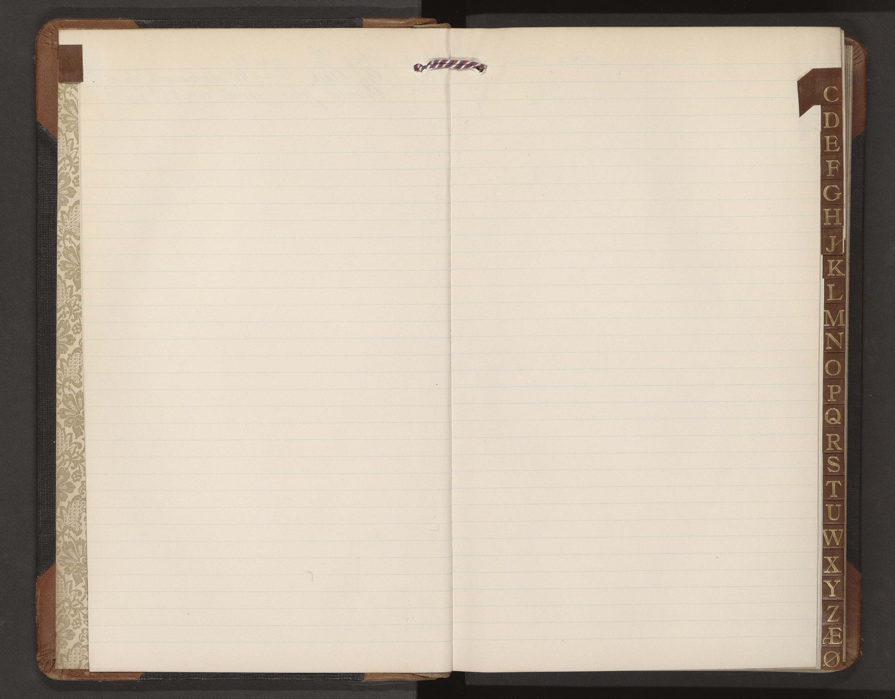 Norges Brannkasse Sparbu, AV/SAT-A-5550/Fa/L0007: Branntakstprotokoll, 1931