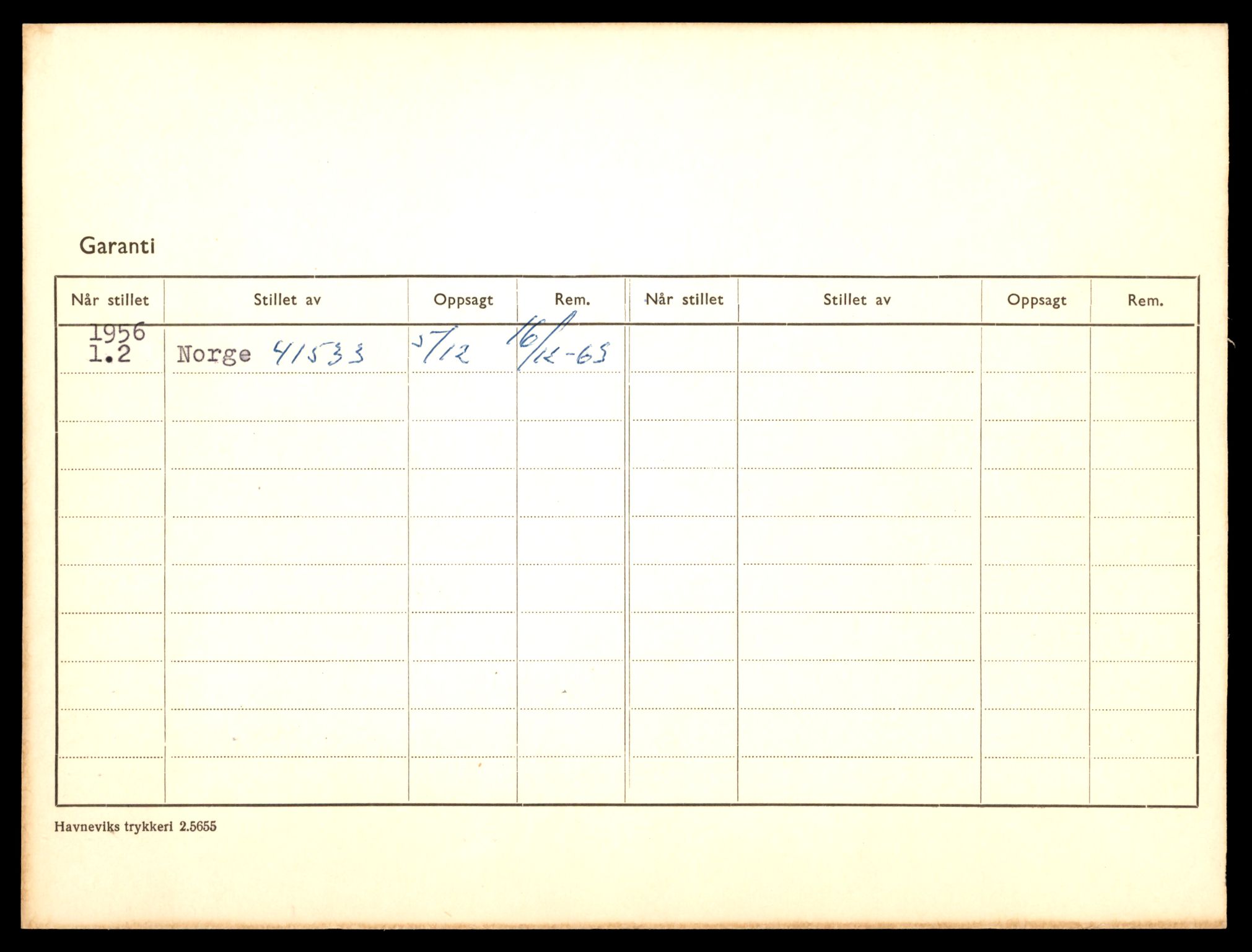 Møre og Romsdal vegkontor - Ålesund trafikkstasjon, AV/SAT-A-4099/F/Fe/L0032: Registreringskort for kjøretøy T 11997 - T 12149, 1927-1998, s. 2560