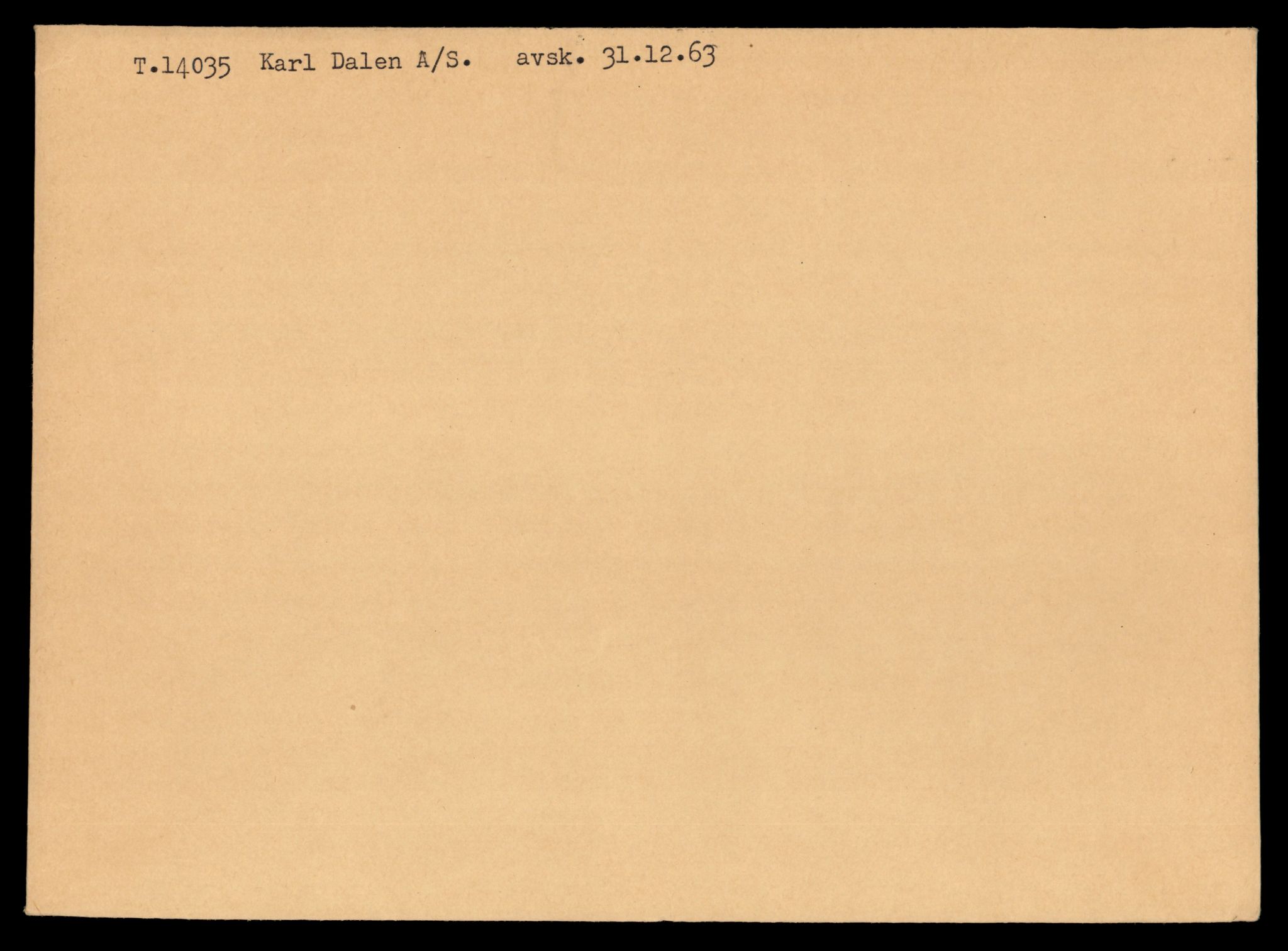 Møre og Romsdal vegkontor - Ålesund trafikkstasjon, AV/SAT-A-4099/F/Fe/L0042: Registreringskort for kjøretøy T 13906 - T 14079, 1927-1998, s. 2053