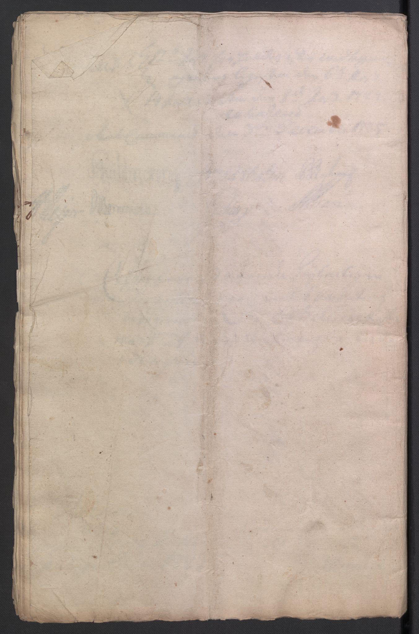 Rentekammeret inntil 1814, Reviderte regnskaper, Fogderegnskap, RA/EA-4092/R56/L3756: Fogderegnskap Nordmøre, 1723, s. 352