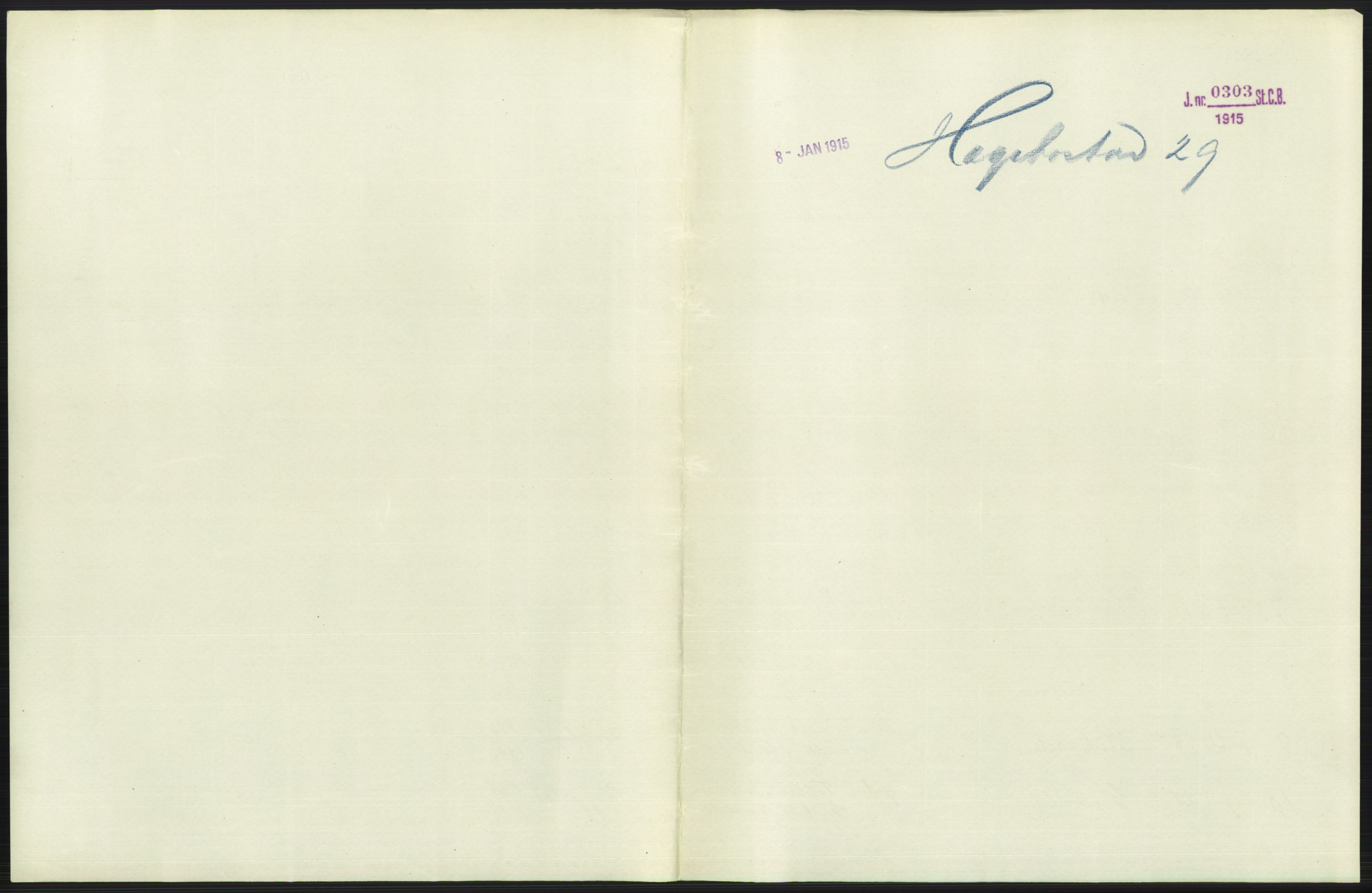 Statistisk sentralbyrå, Sosiodemografiske emner, Befolkning, AV/RA-S-2228/D/Df/Dfb/Dfbd/L0022: Lister og Mandals amt: Levendefødte menn og kvinner, samt gifte. Bygder og byer., 1914, s. 337