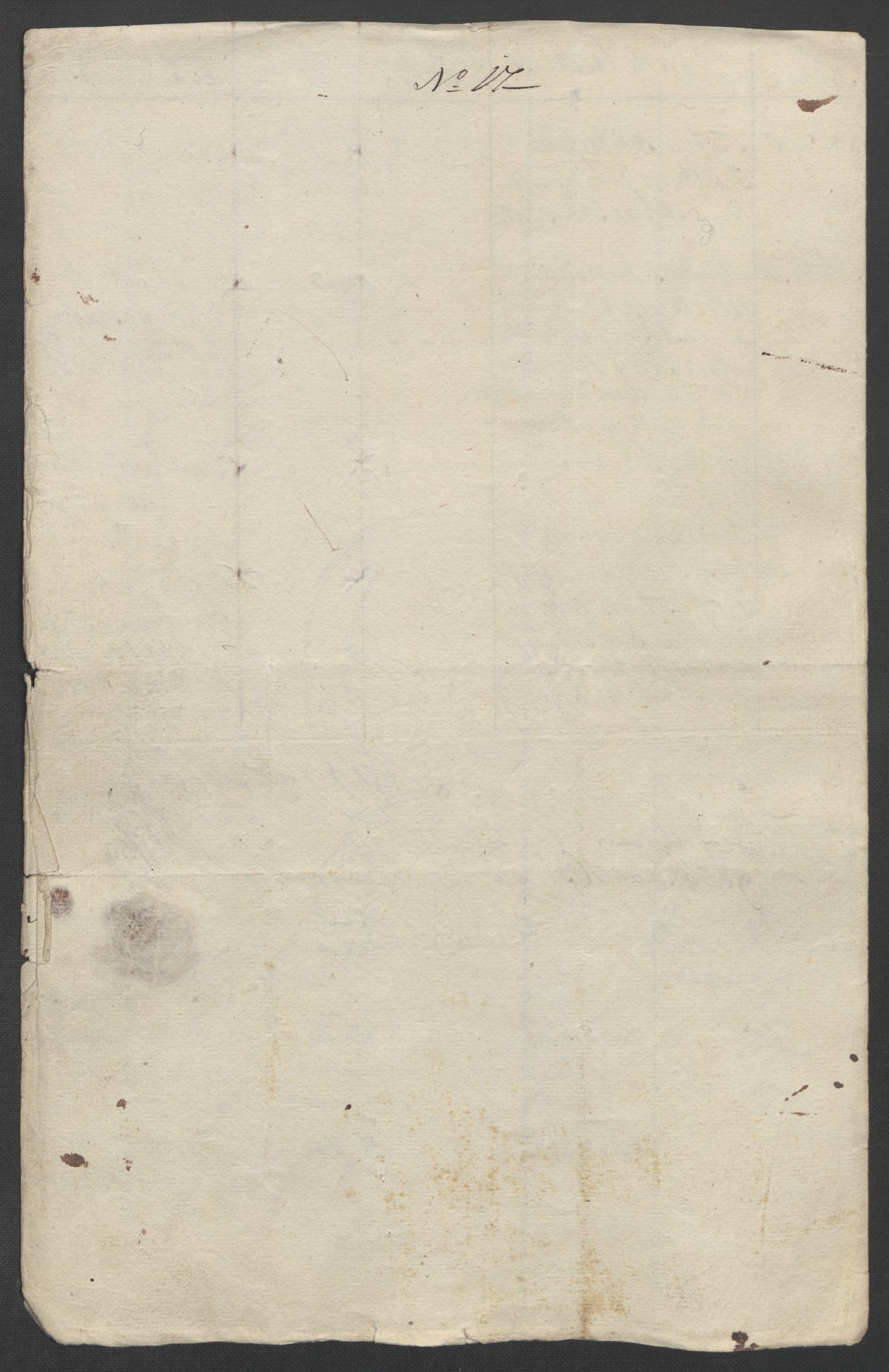 Rentekammeret inntil 1814, Reviderte regnskaper, Fogderegnskap, RA/EA-4092/R04/L0261: Ekstraskatten Moss, Onsøy, Tune, Veme og Åbygge, 1763, s. 66