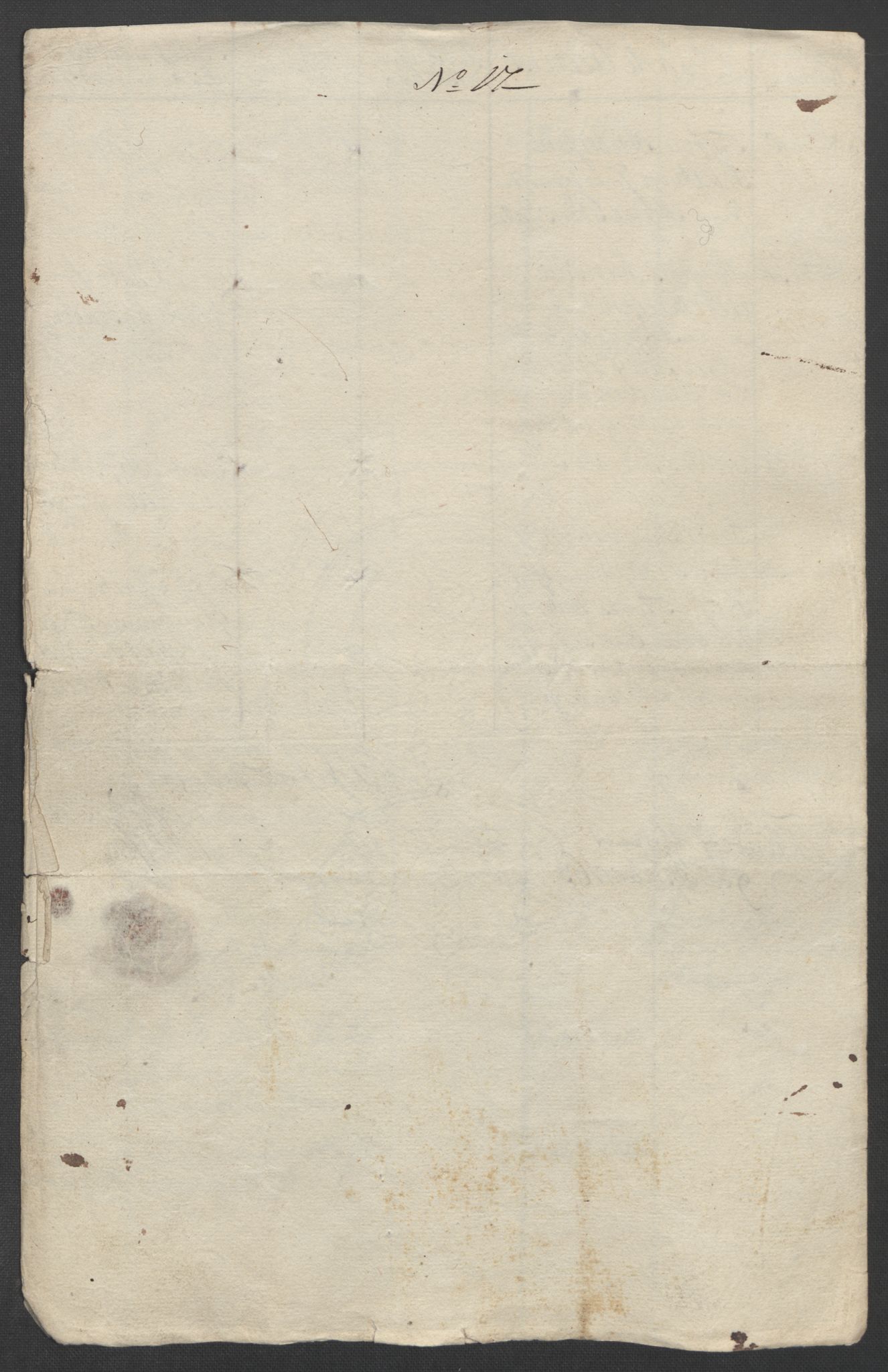 Rentekammeret inntil 1814, Reviderte regnskaper, Fogderegnskap, AV/RA-EA-4092/R04/L0261: Ekstraskatten Moss, Onsøy, Tune, Veme og Åbygge, 1763, s. 66