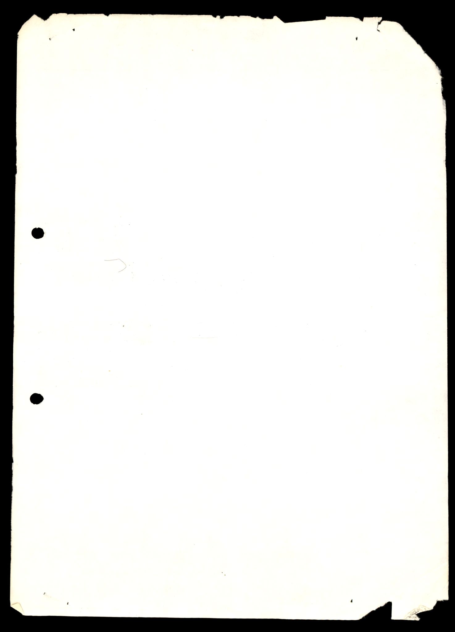 Ytre Follo tingrett, SAT/A-10177/K/Ka/Kaa/L0001: Enkeltmannsforetak, A - R, 1890-1989, s. 2