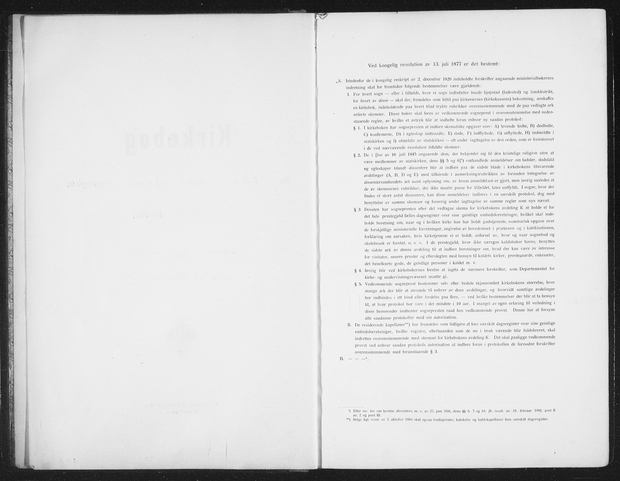 Ministerialprotokoller, klokkerbøker og fødselsregistre - Sør-Trøndelag, SAT/A-1456/658/L0727: Klokkerbok nr. 658C03, 1909-1935