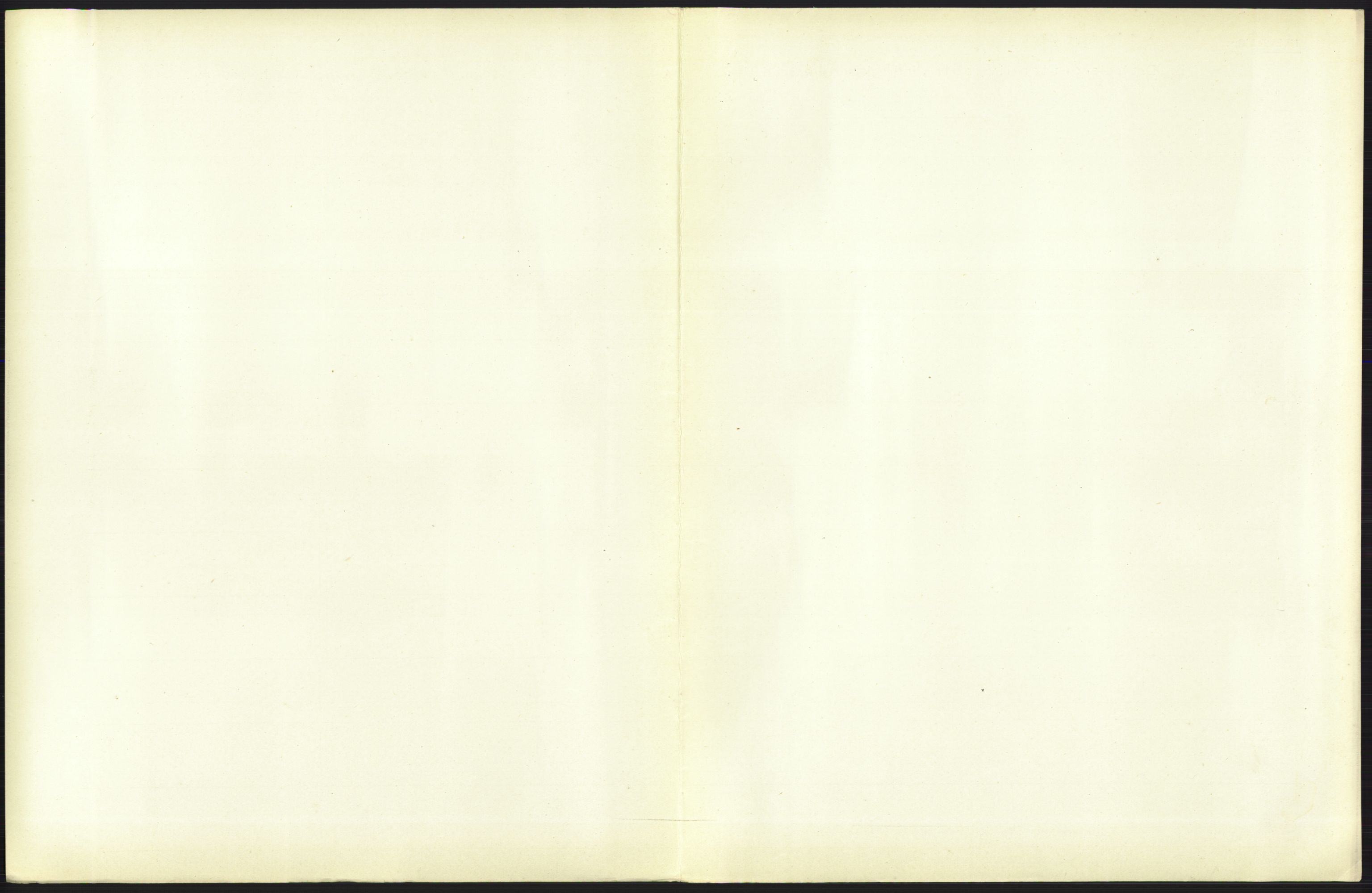 Statistisk sentralbyrå, Sosiodemografiske emner, Befolkning, RA/S-2228/D/Df/Dfa/Dfah/L0009: Kristiania: Gifte og dødfødte., 1910, s. 867