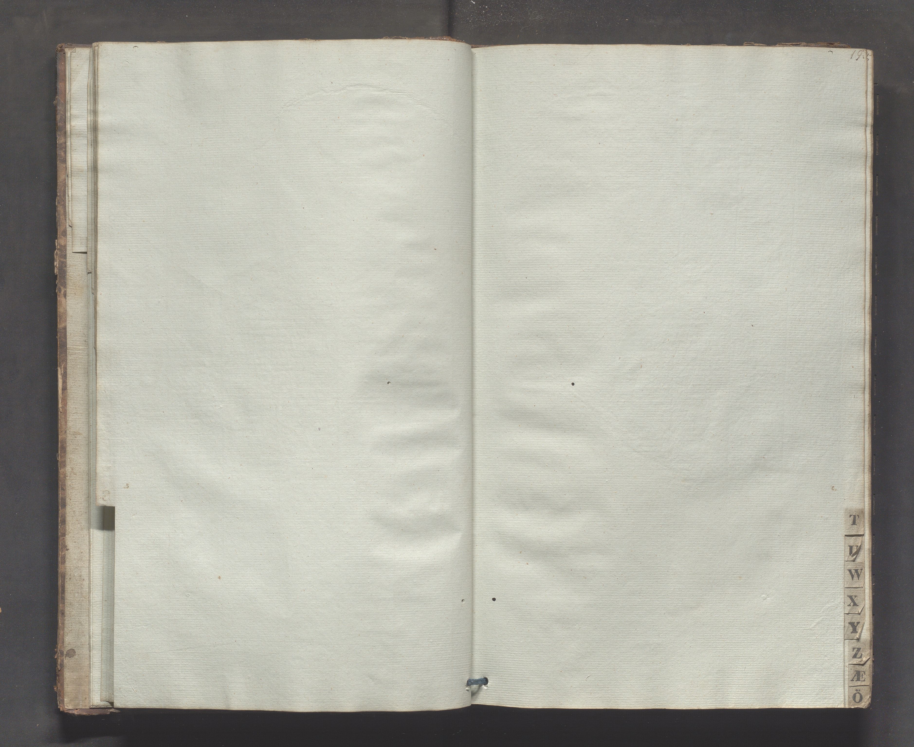 Ogna kommune- Formannskapet, IKAR/K-100909/C/L0001: Journal, 1838-1887, s. 19