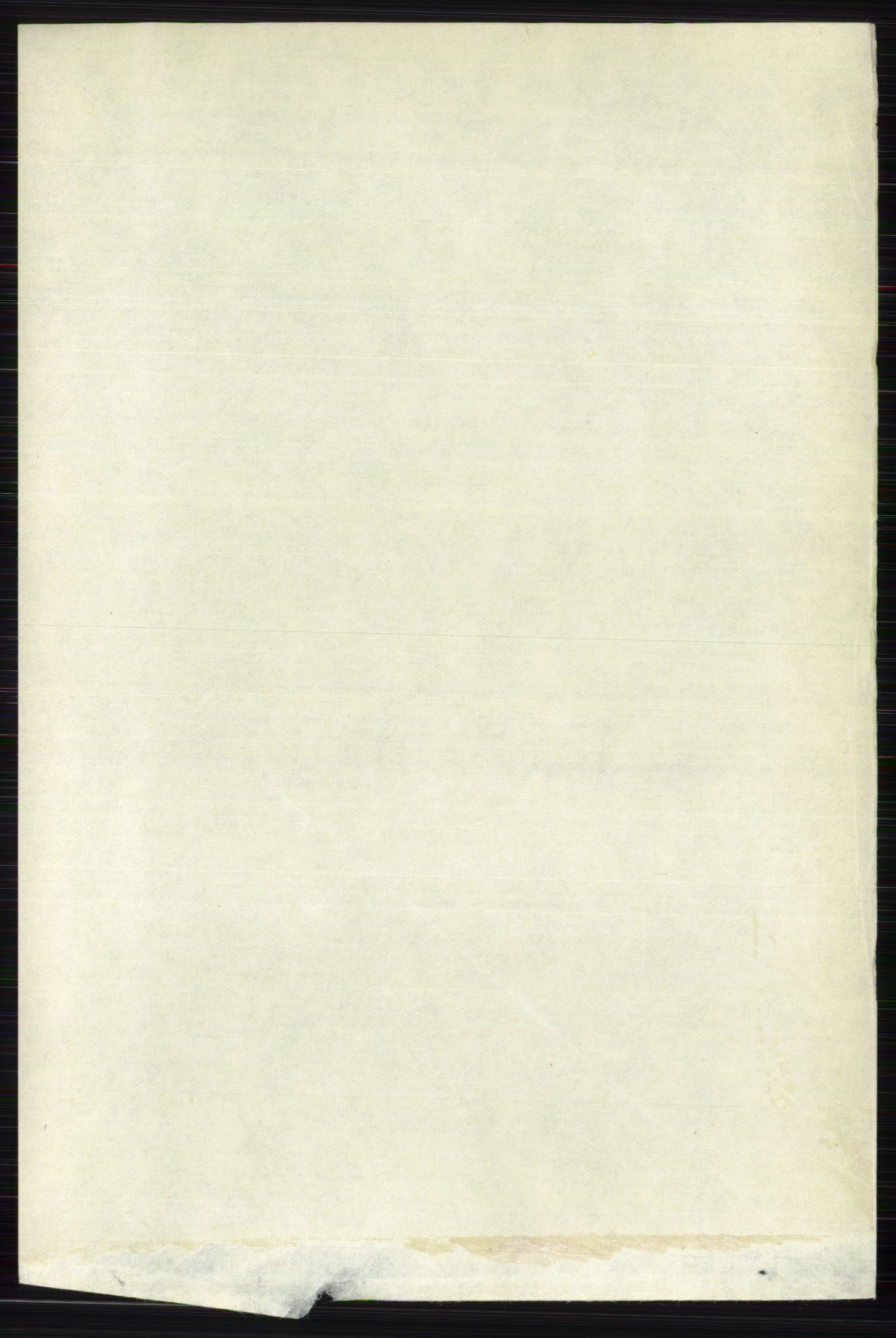 RA, Folketelling 1891 for 0726 Brunlanes herred, 1891, s. 2572