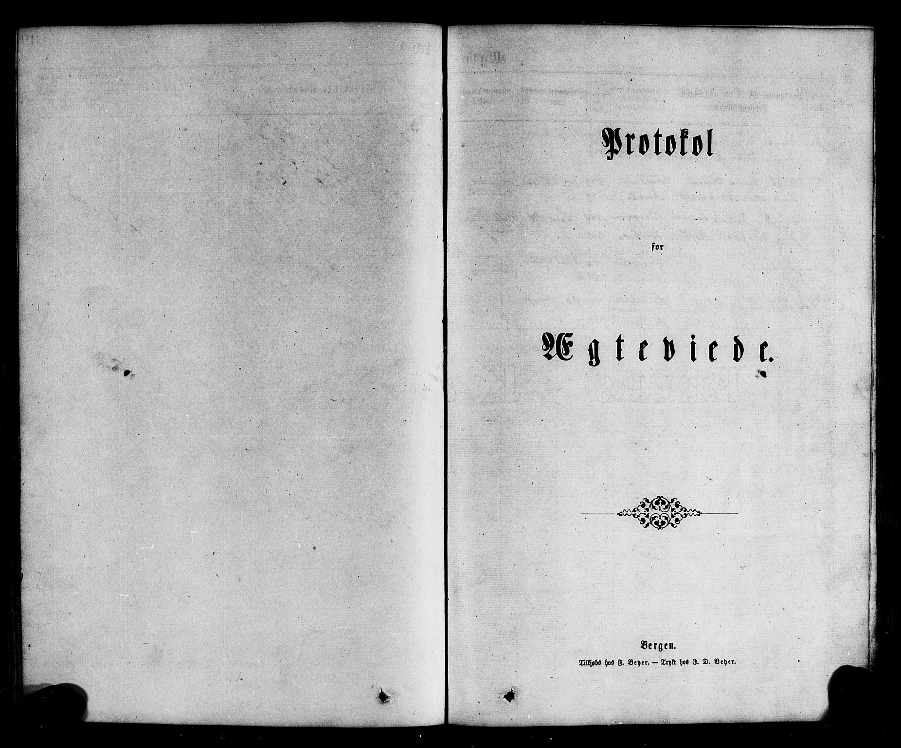 Gloppen sokneprestembete, SAB/A-80101/H/Hab/Habc/L0001: Klokkerbok nr. C 1, 1872-1896, s. 140