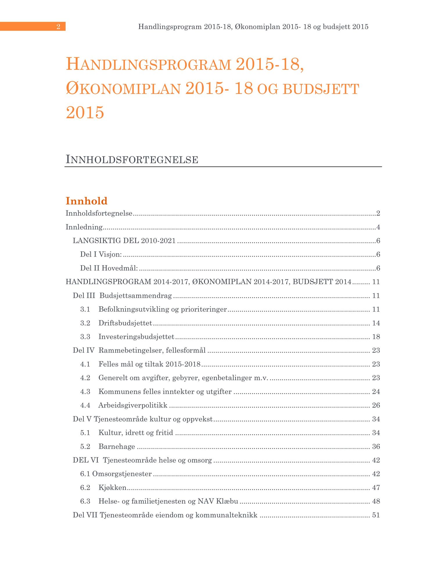 Klæbu Kommune, TRKO/KK/04-UO/L005: Utvalg for oppvekst - Møtedokumenter, 2014, s. 579