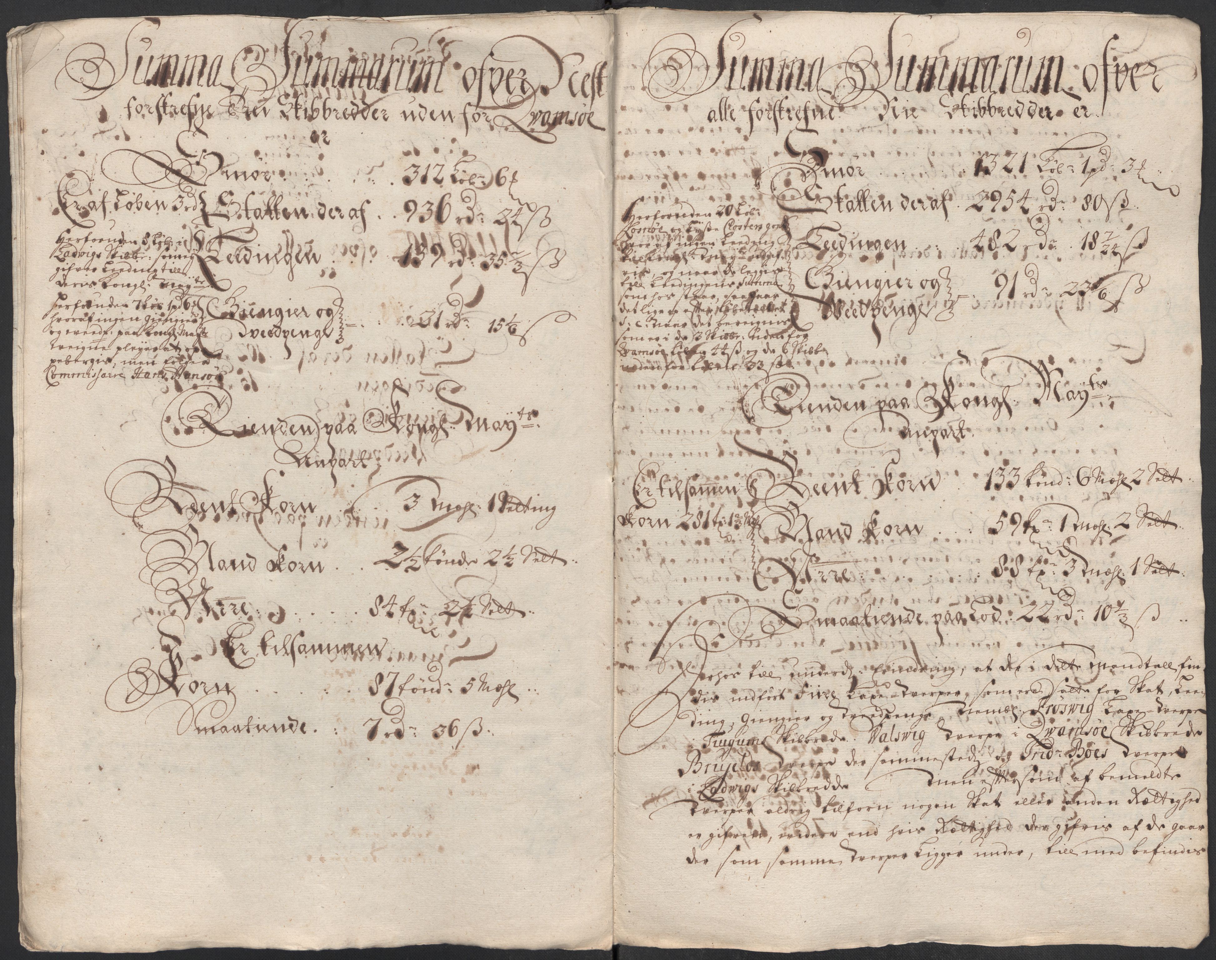 Rentekammeret inntil 1814, Reviderte regnskaper, Fogderegnskap, AV/RA-EA-4092/R52/L3319: Fogderegnskap Sogn, 1713-1714, s. 75