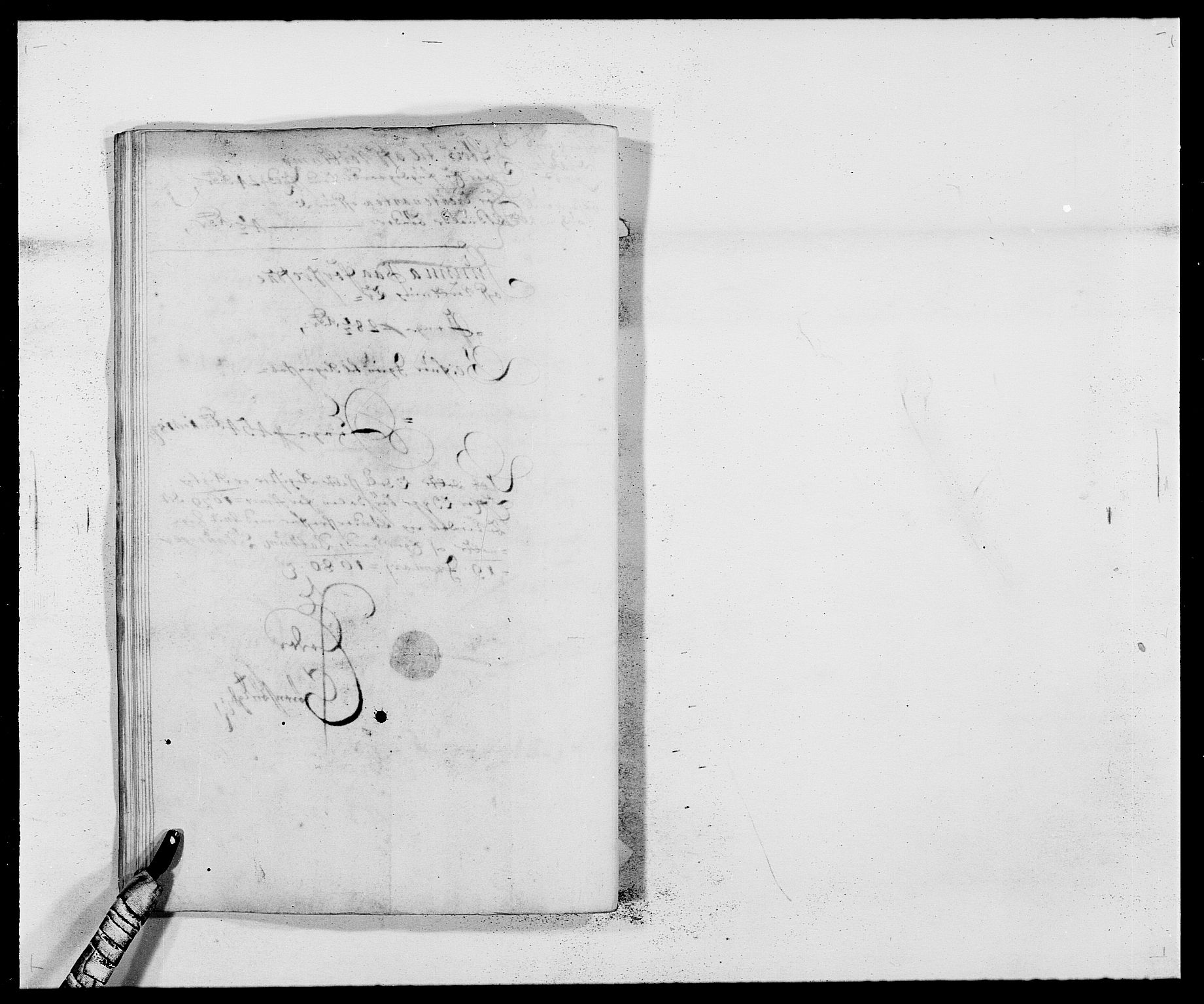 Rentekammeret inntil 1814, Reviderte regnskaper, Fogderegnskap, AV/RA-EA-4092/R46/L2719: Fogderegnskap Jæren og Dalane, 1679, s. 70