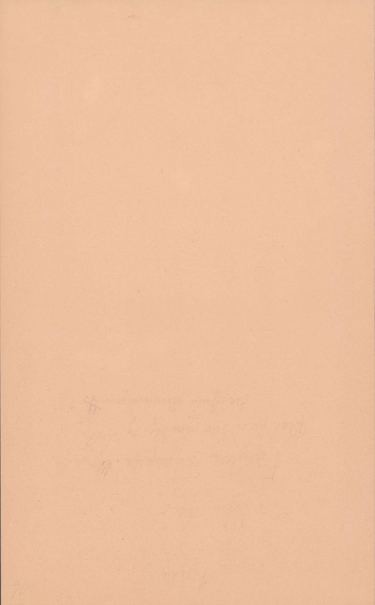 Samlinger til kildeutgivelse, Amerikabrevene, AV/RA-EA-4057/F/L0015: Innlån fra Oppland: Sæteren - Vigerust, 1838-1914, s. 374