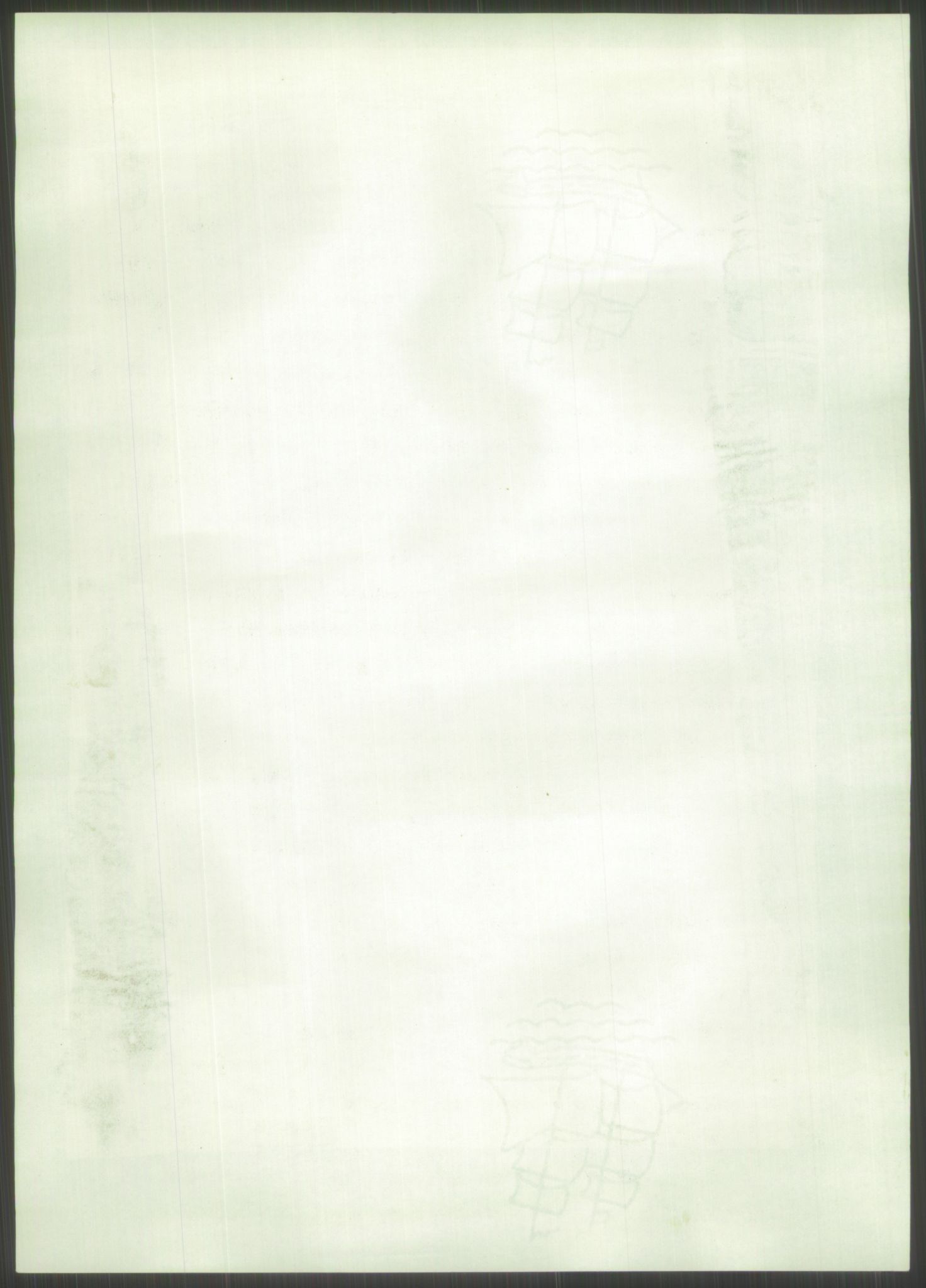 Gramfamilien/Gregers Gram, AV/RA-PA-0596/G/L0001: --, 1893-1905, s. 184