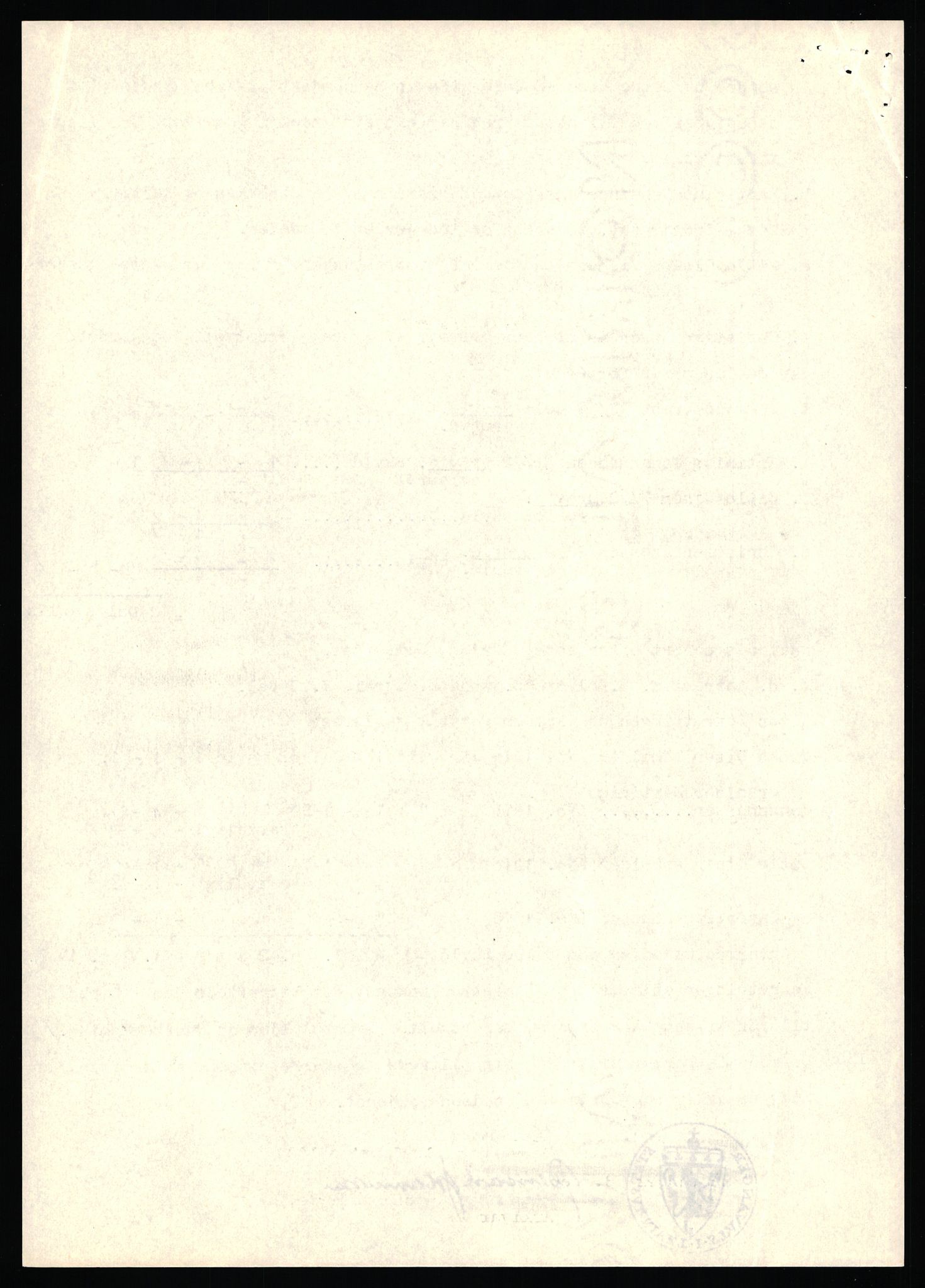 Statsarkivet i Stavanger, AV/SAST-A-101971/03/Y/Yj/L0098: Avskrifter sortert etter gårdsnavn: Øigrei - Østeinstad, 1750-1930, s. 60