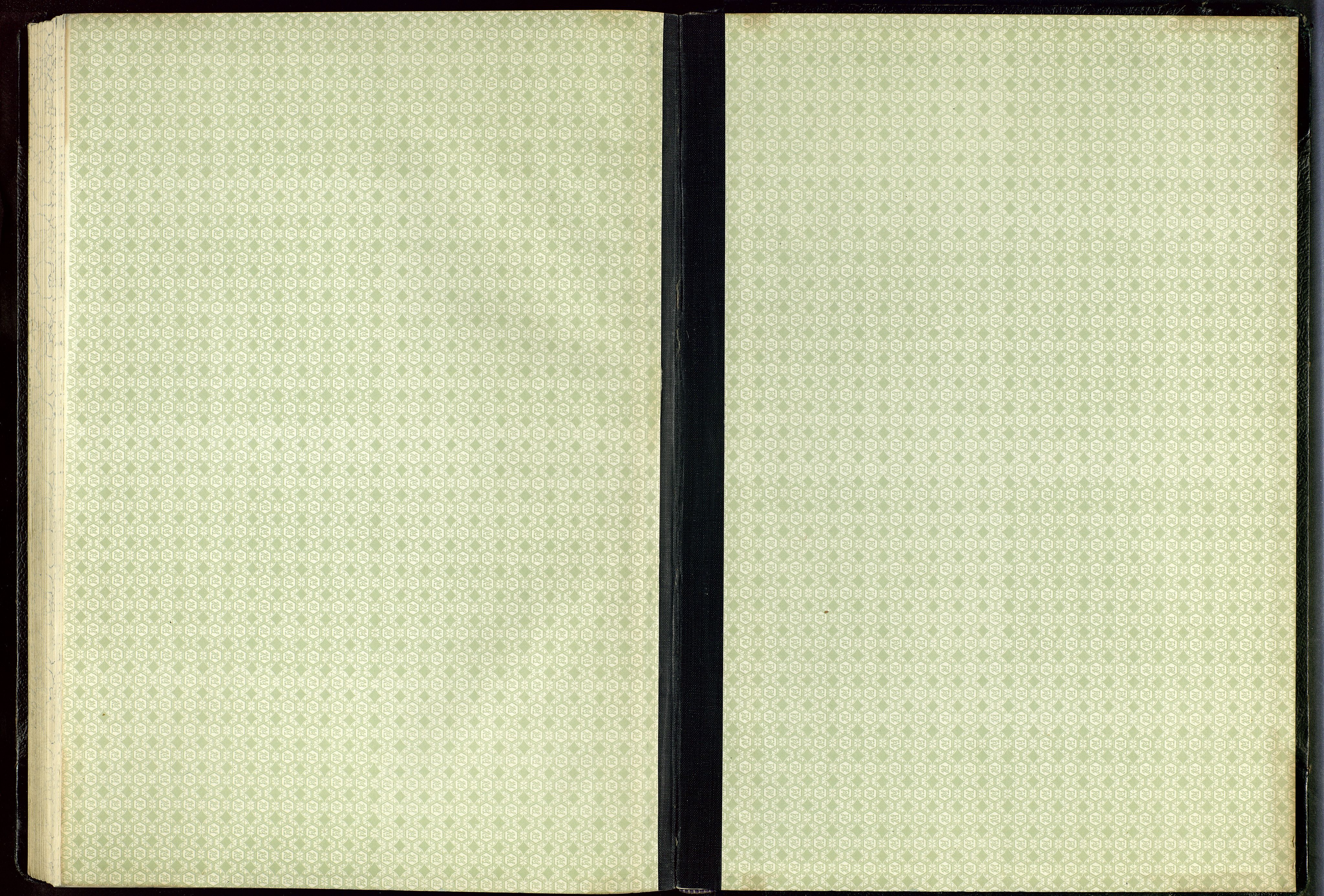 Tysvær sokneprestkontor, SAST/A -101864/I/Id/L0002: Fødselsregister nr. 2, 1955-1982