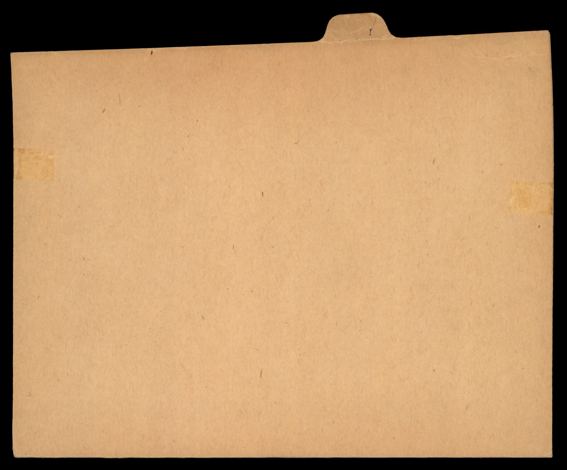 Møre og Romsdal vegkontor - Ålesund trafikkstasjon, AV/SAT-A-4099/F/Fe/L0037: Registreringskort for kjøretøy T 13031 - T 13179, 1927-1998, s. 2040
