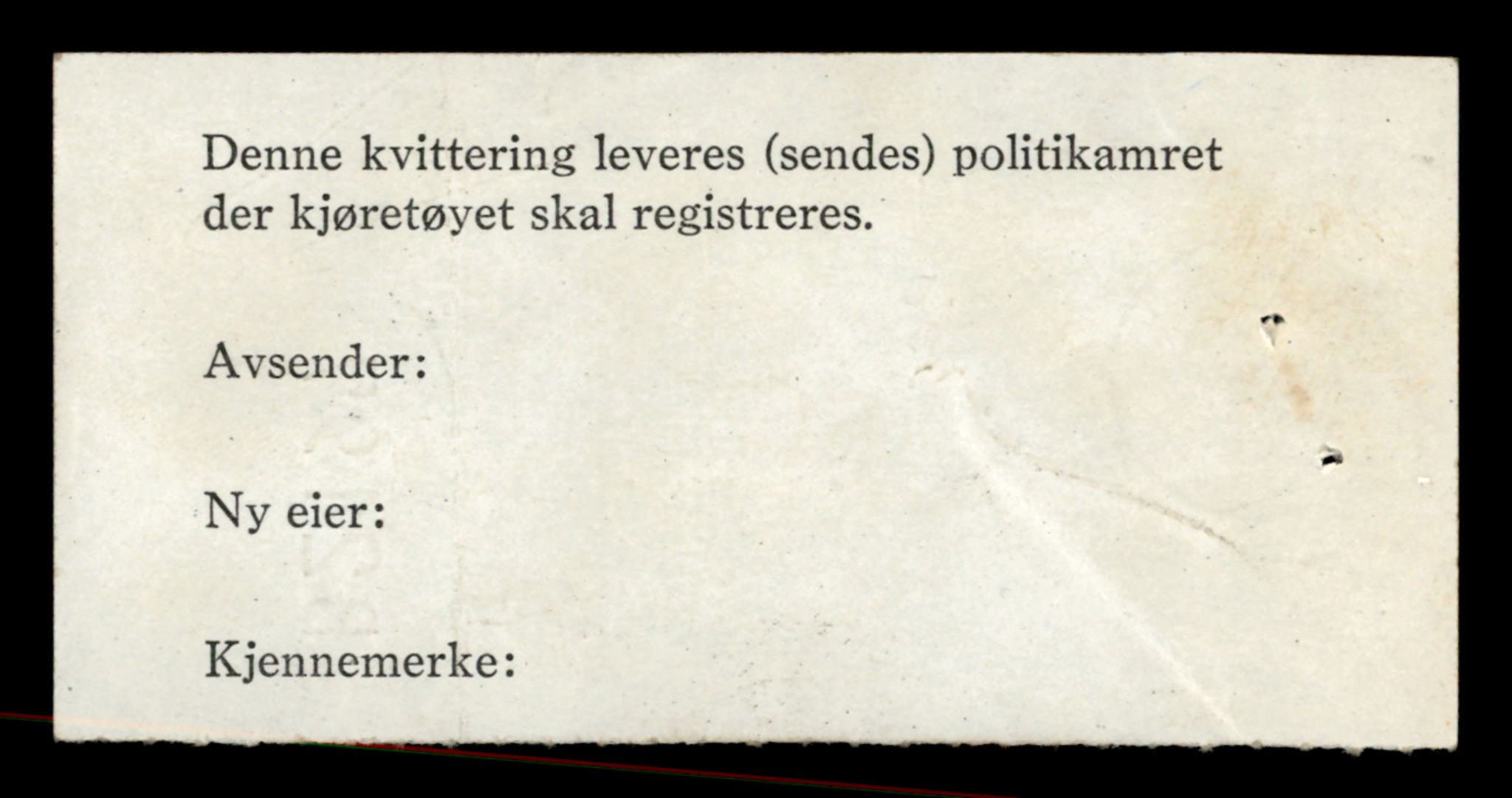 Møre og Romsdal vegkontor - Ålesund trafikkstasjon, AV/SAT-A-4099/F/Fe/L0045: Registreringskort for kjøretøy T 14320 - T 14444, 1927-1998, s. 2152