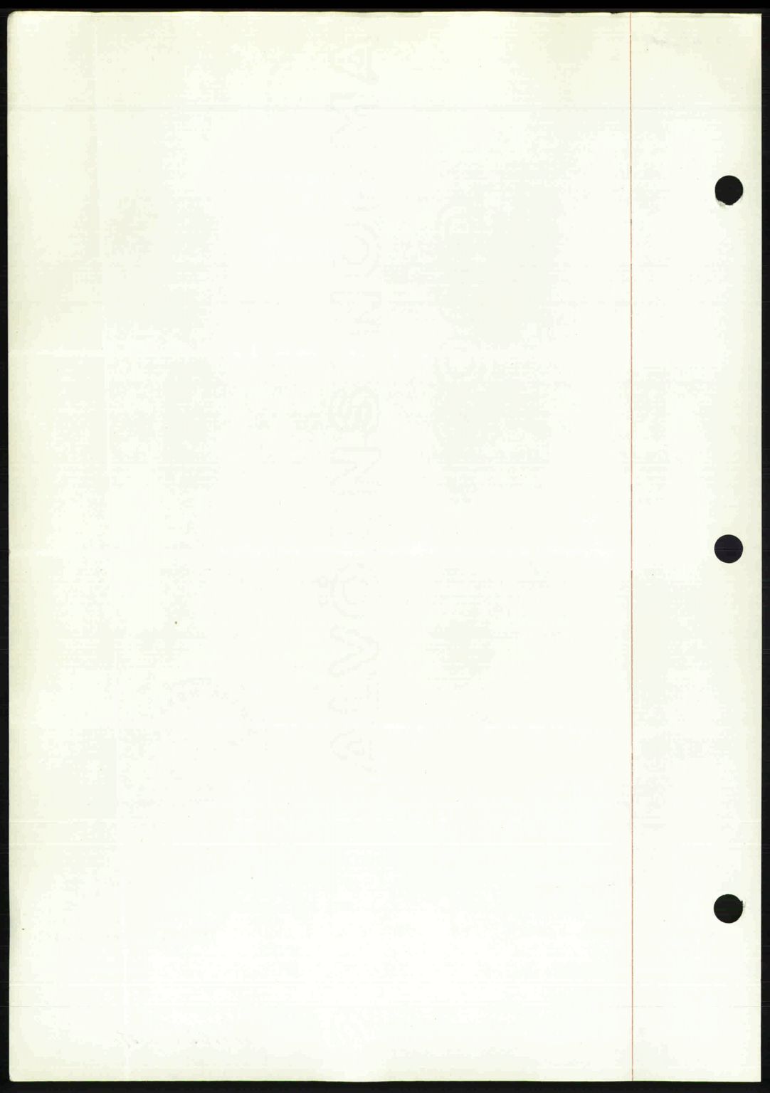 Idd og Marker sorenskriveri, AV/SAO-A-10283/G/Gb/Gbb/L0014: Pantebok nr. A14, 1950-1950, Dagboknr: 1251/1950