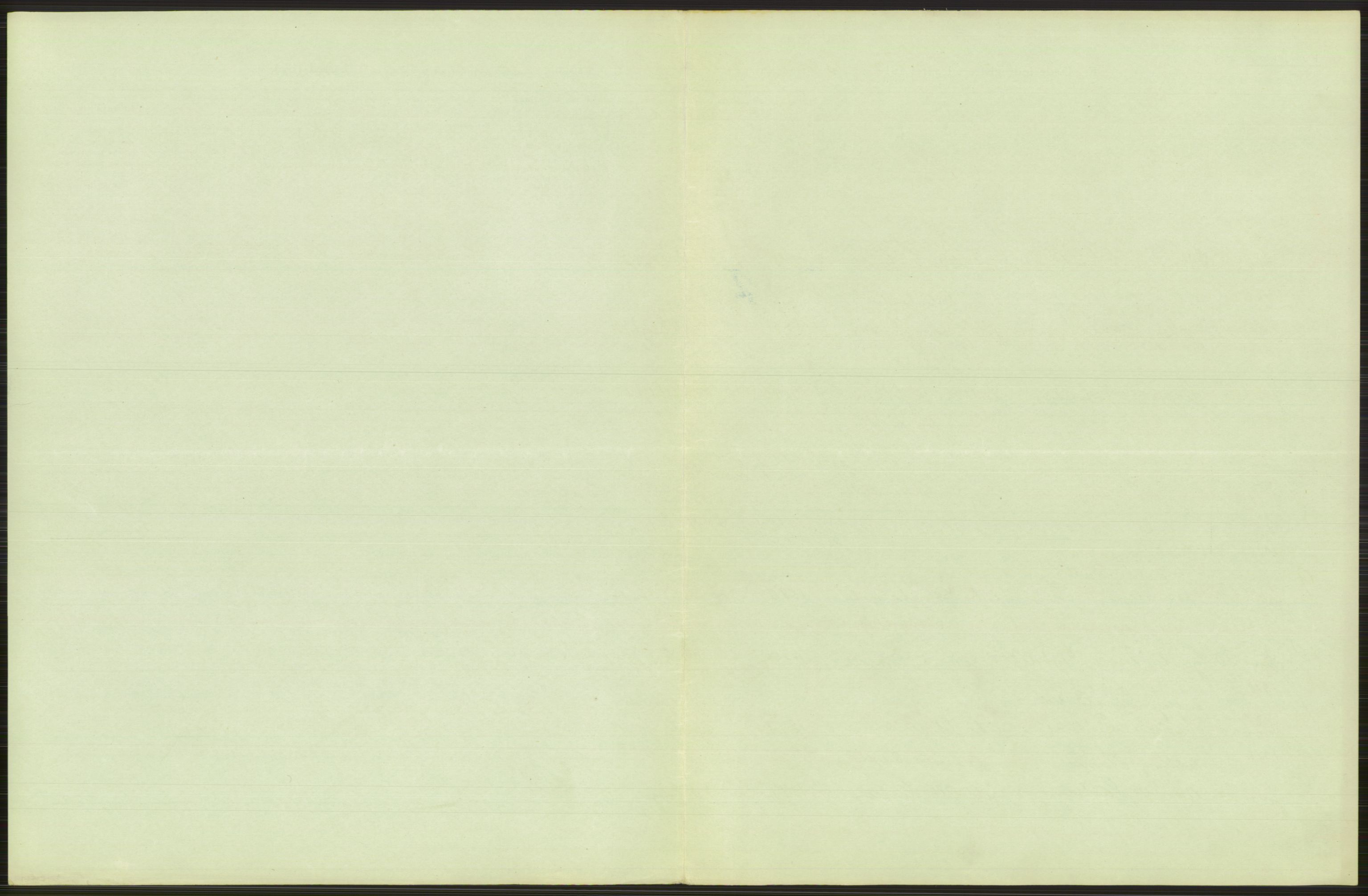 Statistisk sentralbyrå, Sosiodemografiske emner, Befolkning, AV/RA-S-2228/D/Df/Dfb/Dfbh/L0011: Kristiania: Døde, dødfødte, 1918, s. 23