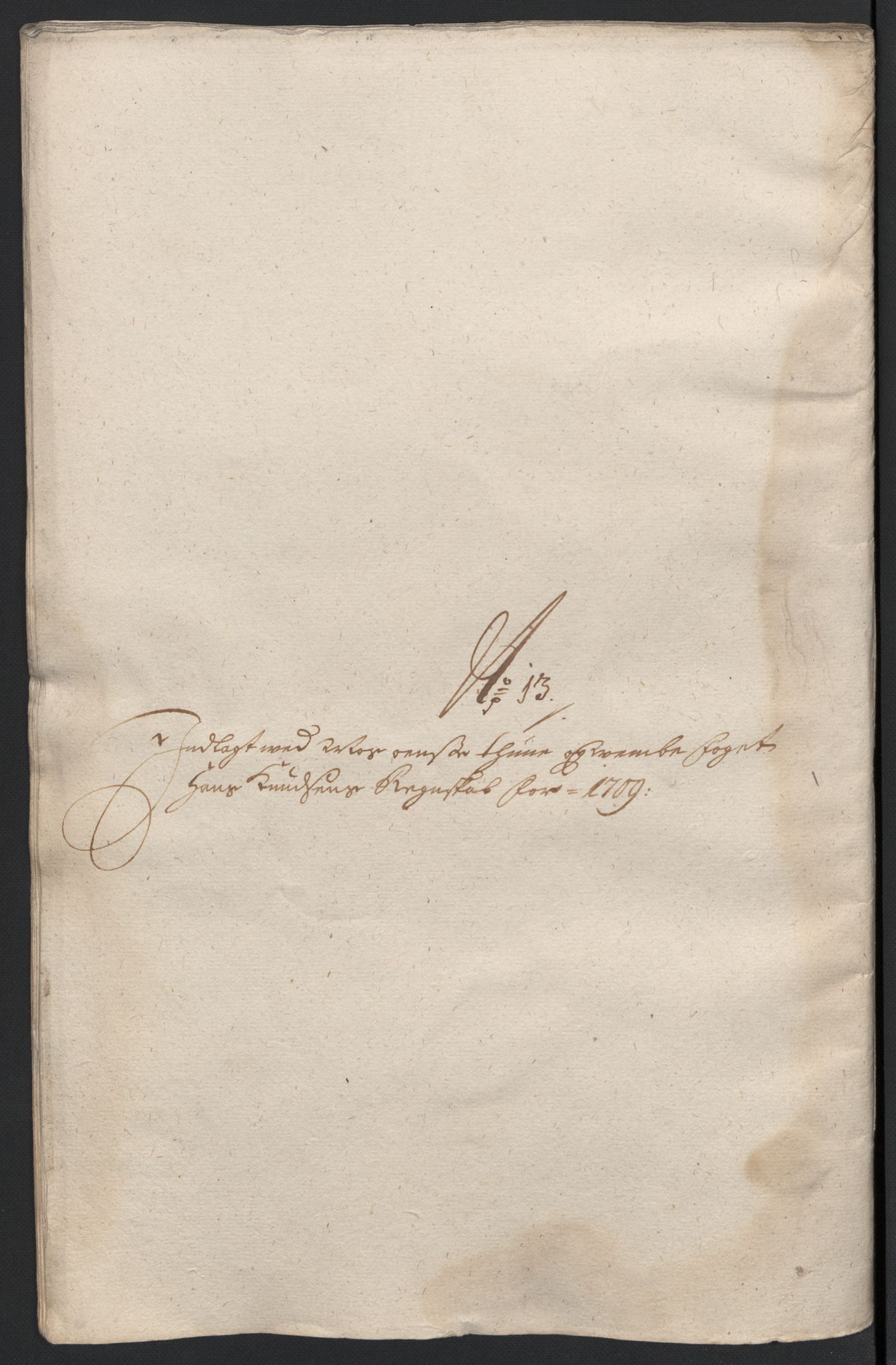 Rentekammeret inntil 1814, Reviderte regnskaper, Fogderegnskap, RA/EA-4092/R04/L0135: Fogderegnskap Moss, Onsøy, Tune, Veme og Åbygge, 1709-1710, s. 110
