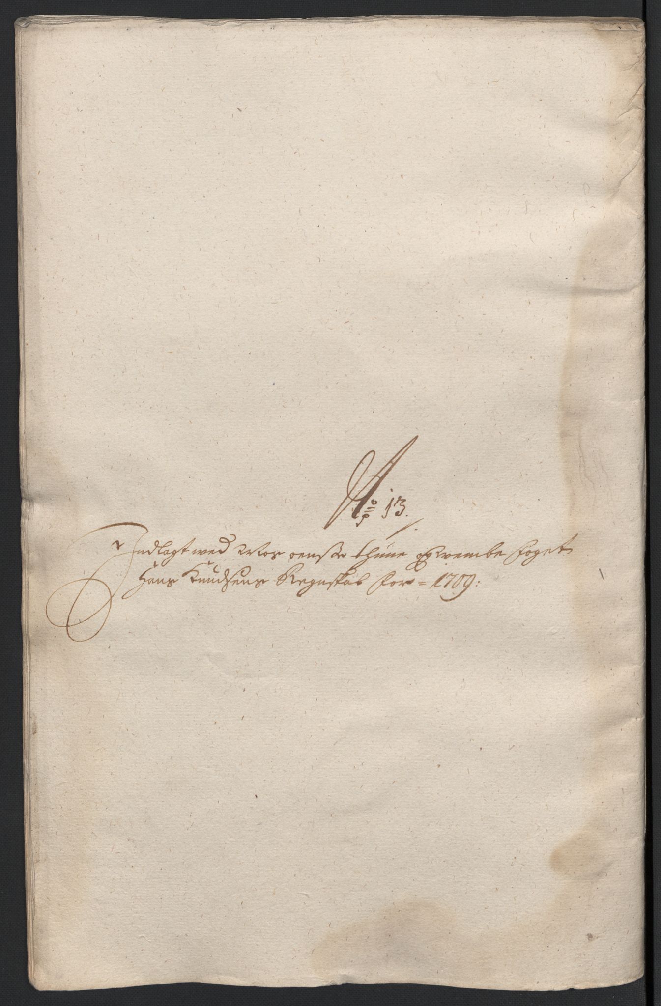 Rentekammeret inntil 1814, Reviderte regnskaper, Fogderegnskap, AV/RA-EA-4092/R04/L0135: Fogderegnskap Moss, Onsøy, Tune, Veme og Åbygge, 1709-1710, s. 110