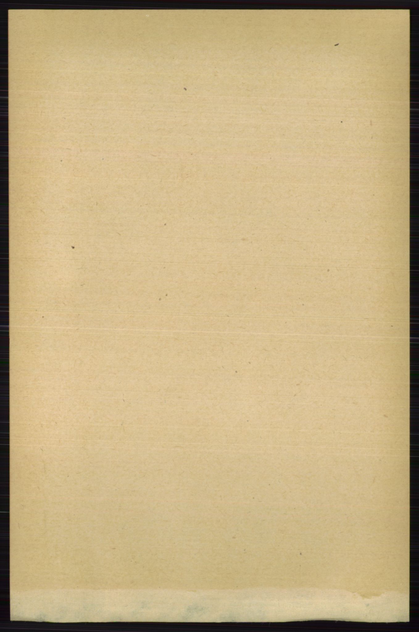 RA, Folketelling 1891 for 0718 Ramnes herred, 1891, s. 1947