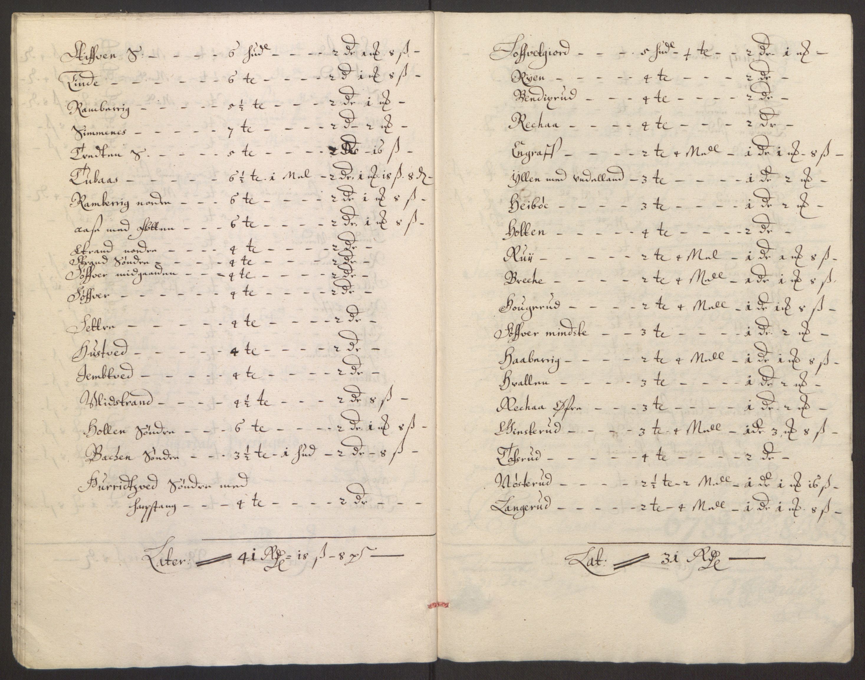 Rentekammeret inntil 1814, Reviderte regnskaper, Fogderegnskap, RA/EA-4092/R35/L2060: Fogderegnskap Øvre og Nedre Telemark, 1671-1672, s. 215