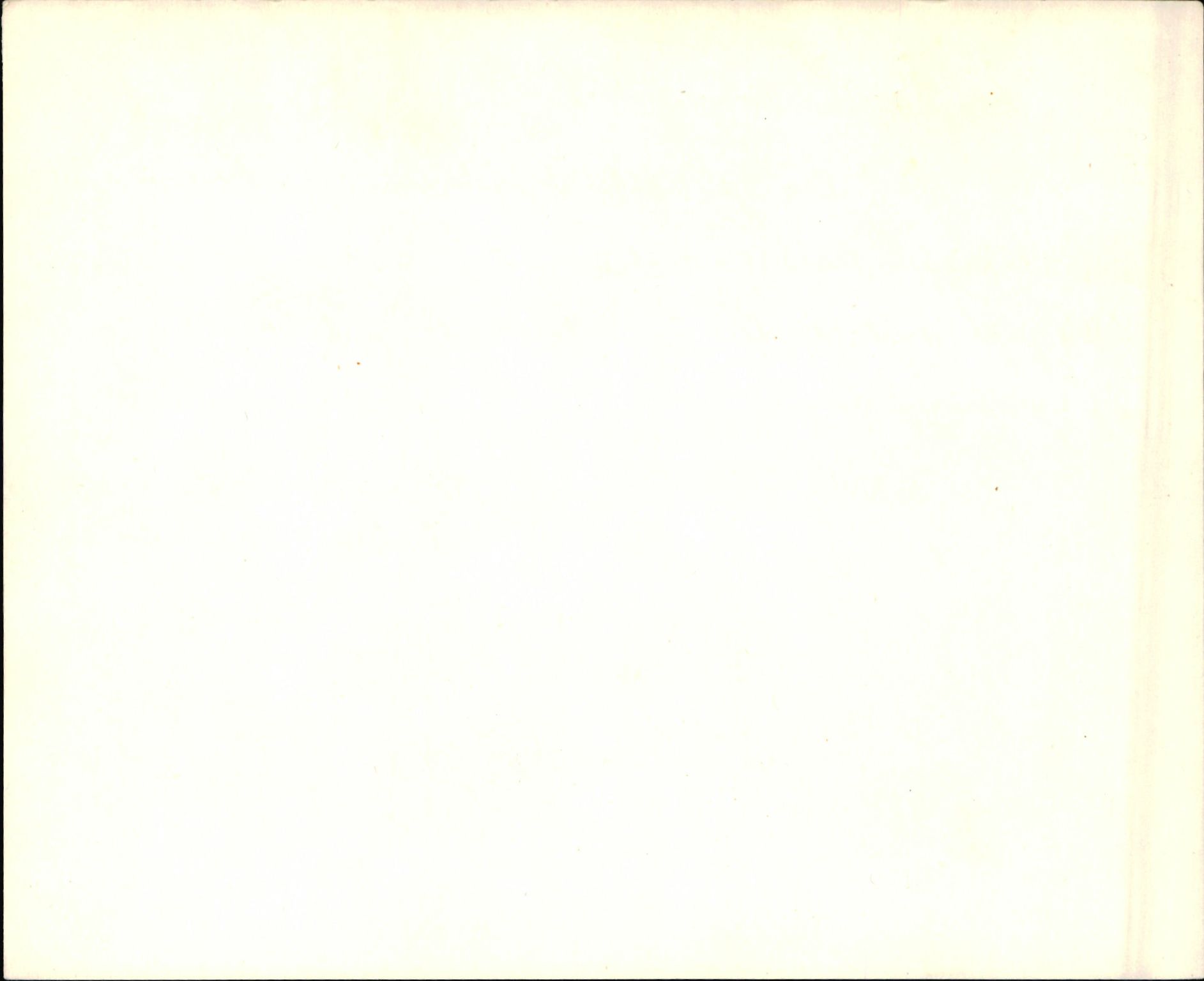 Riksarkivets diplomsamling, AV/RA-EA-5965/F35/F35d/L0004: Innlånte diplomer, seddelregister, 1643-1660, s. 330