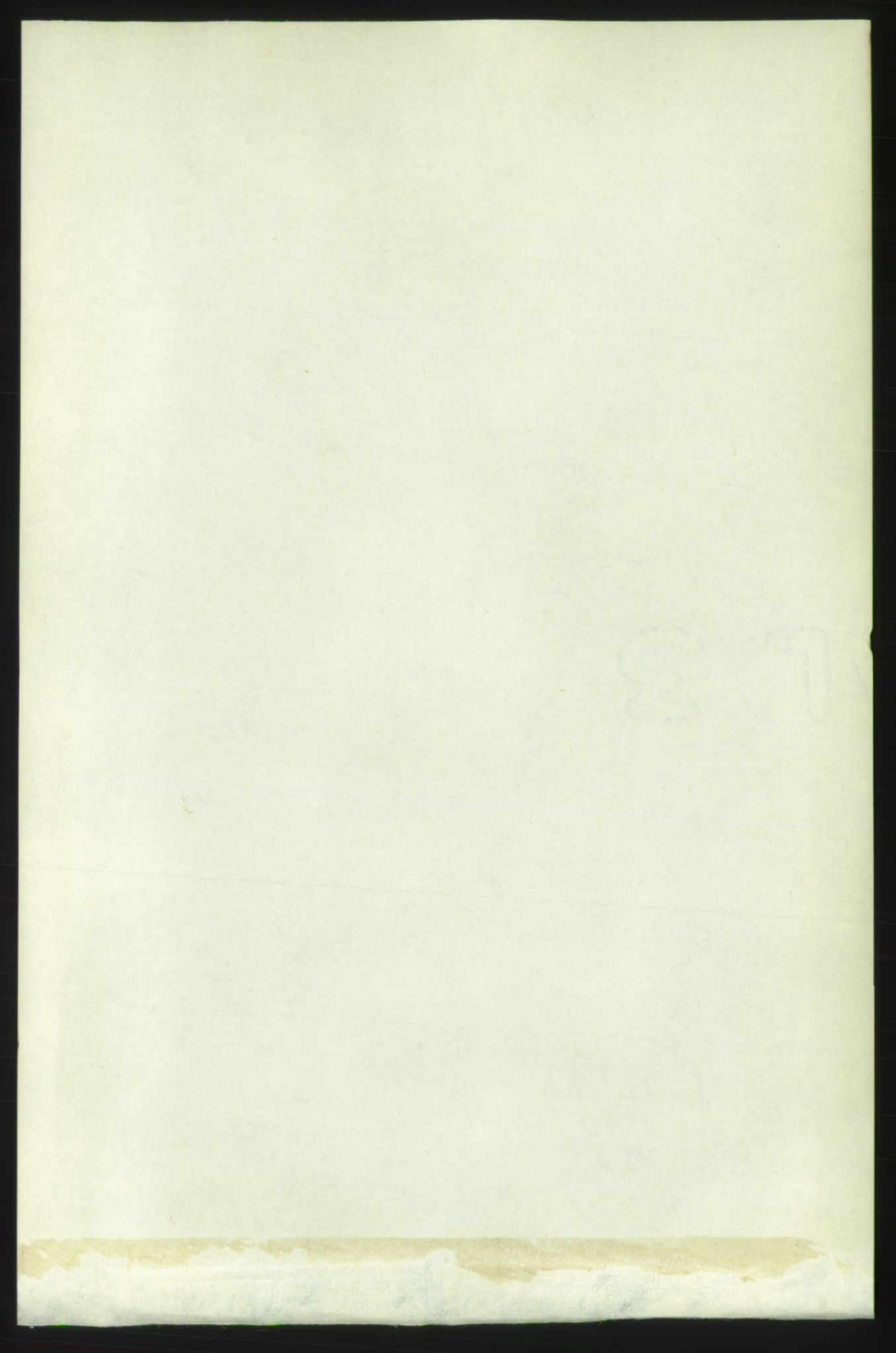 RA, Folketelling 1891 for 1712 Hegra herred, 1891, s. 1414
