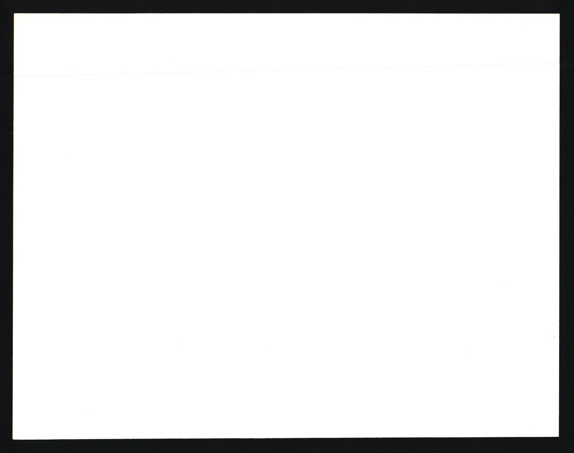 Riksarkivets diplomsamling, AV/RA-EA-5965/F35/F35e/L0033: Registreringssedler Nord-Trøndelag, 1400-1700, s. 2