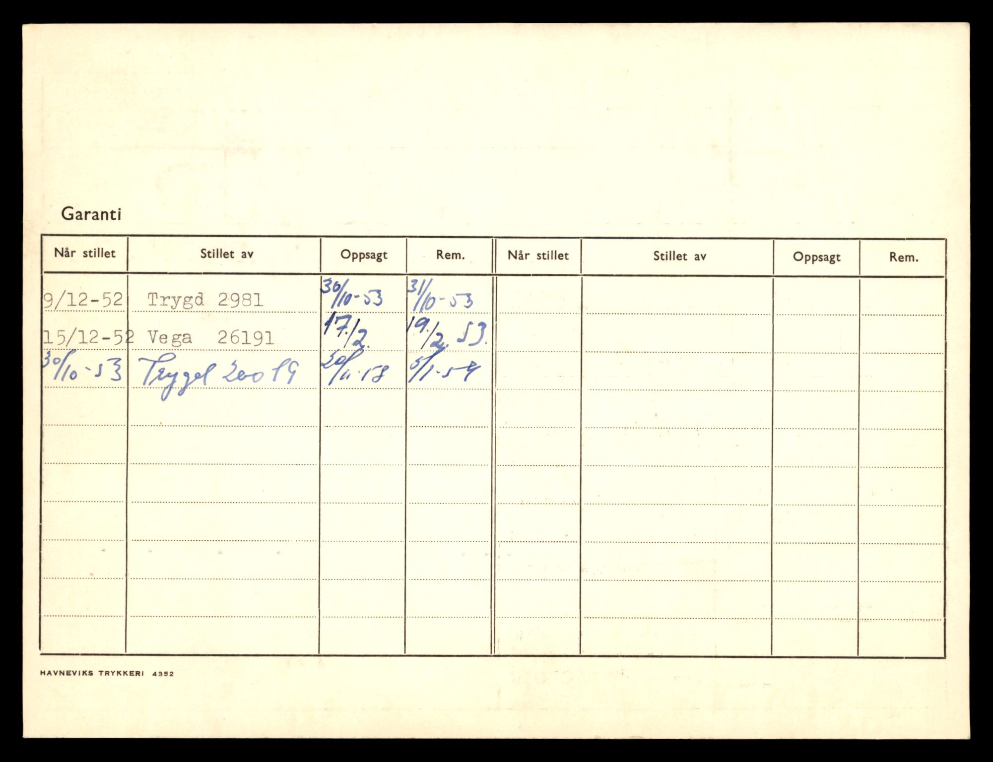 Møre og Romsdal vegkontor - Ålesund trafikkstasjon, AV/SAT-A-4099/F/Fe/L0042: Registreringskort for kjøretøy T 13906 - T 14079, 1927-1998, s. 2268