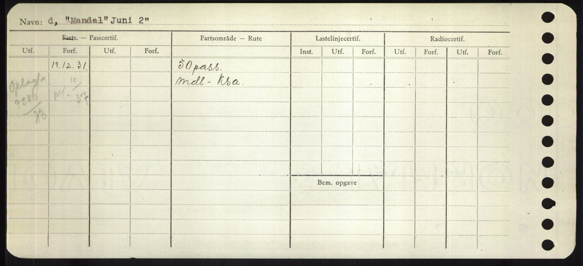 Sjøfartsdirektoratet med forløpere, Skipsmålingen, RA/S-1627/H/Hd/L0019: Fartøy, J, s. 638