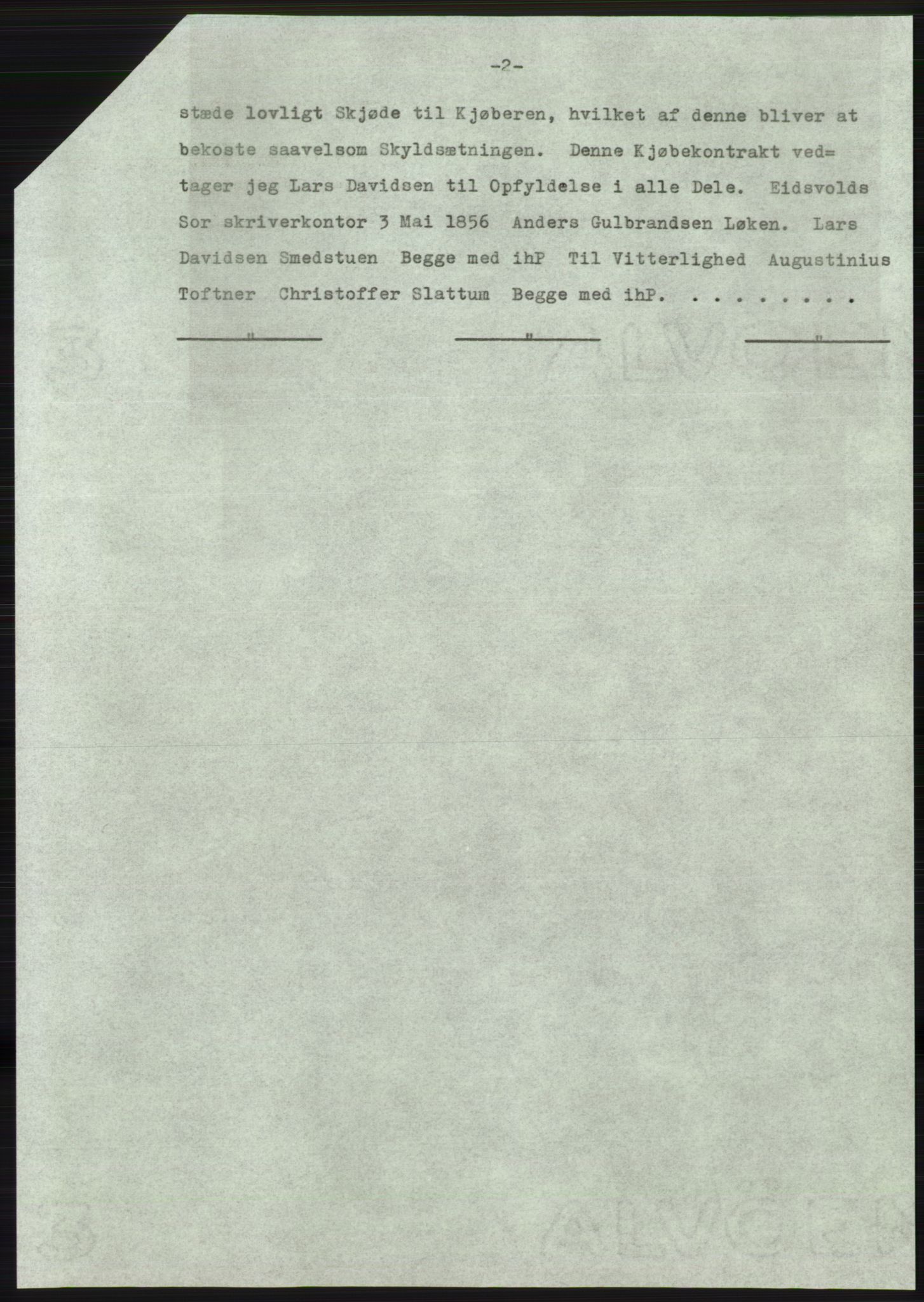 Statsarkivet i Oslo, SAO/A-10621/Z/Zd/L0029: Avskrifter, j.nr 4-2158/1970, 1970, s. 267