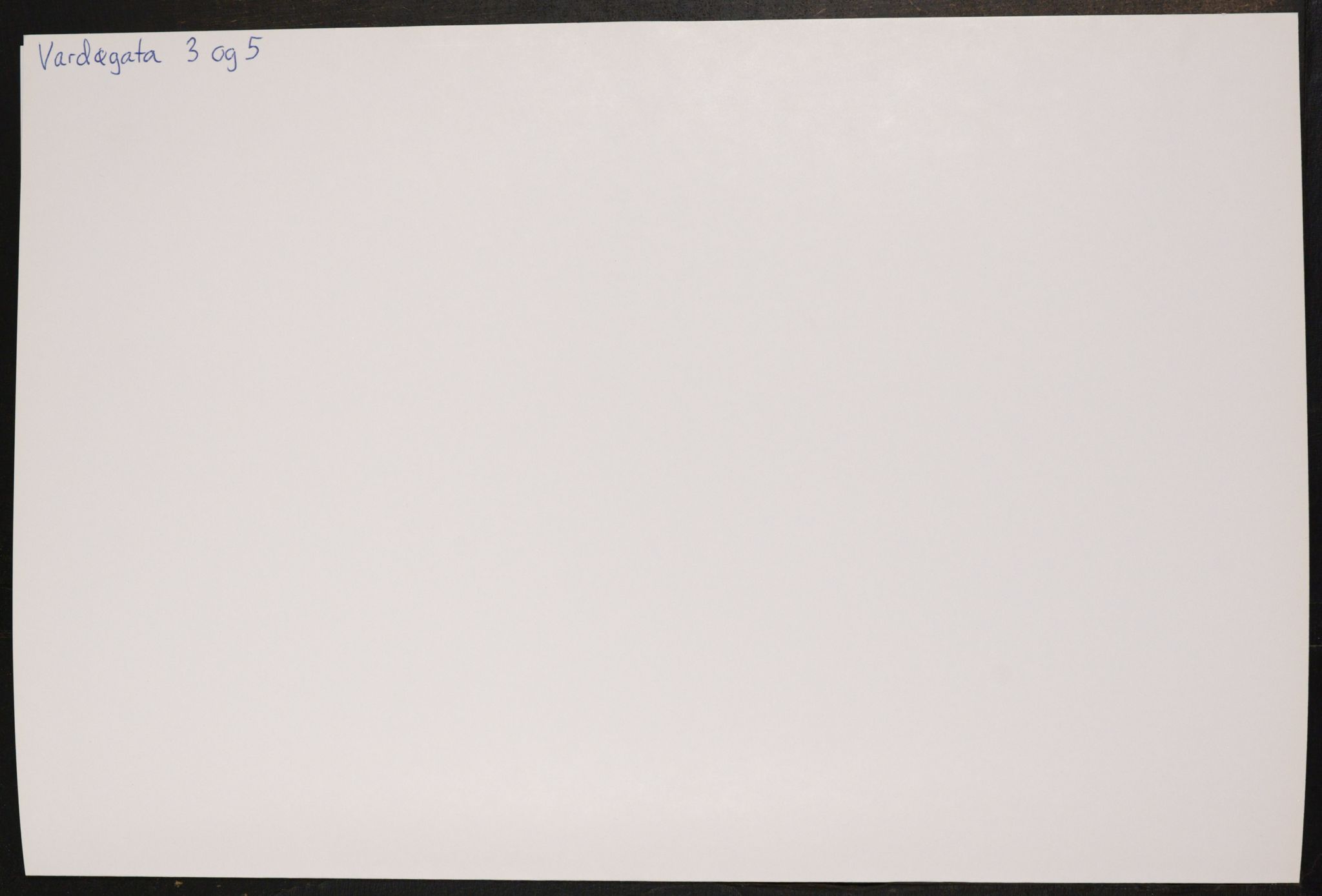 OBA, Kommunal folketelling 1.2.1915 for Kristiania, 1915, s. 122535