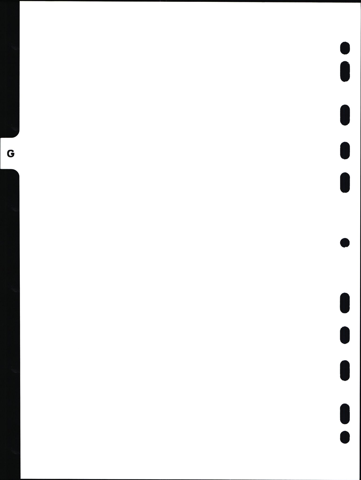 Tønsberg byrett, AV/SAKO-A-1398/H/Hb/L0001: Dødsfallsregister, 1982-1985, s. 42