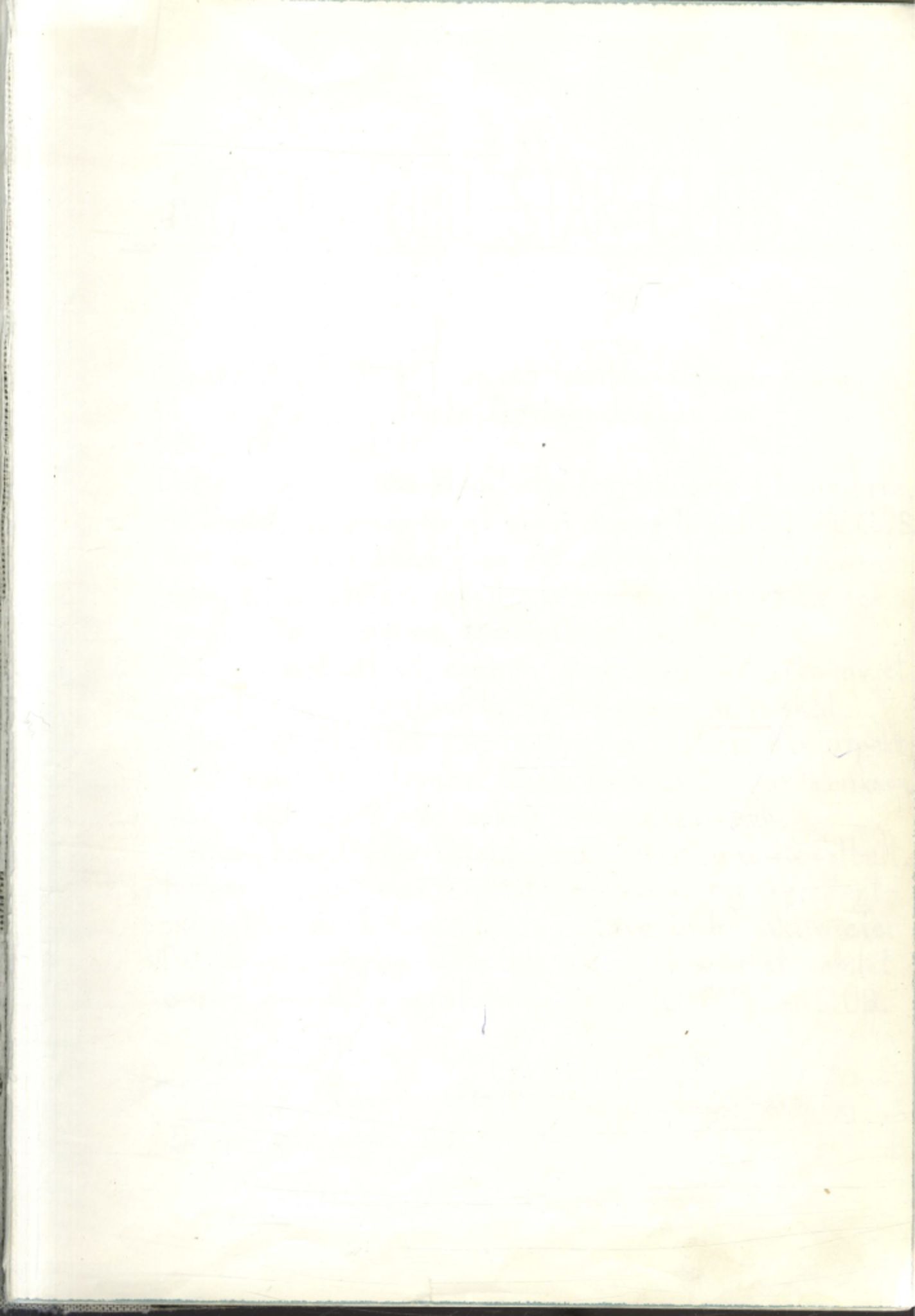 Norild Old Star Club, FMFB/A-1039/A/L0001: Møteprotokoll, 1978-1990, s. 3