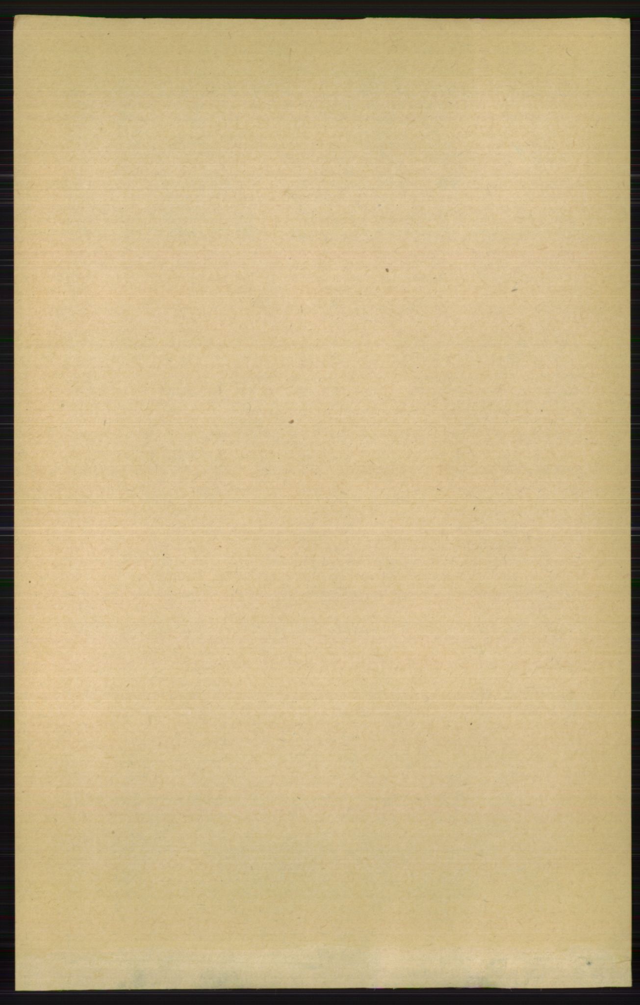 RA, Folketelling 1891 for 0621 Sigdal herred, 1891, s. 185