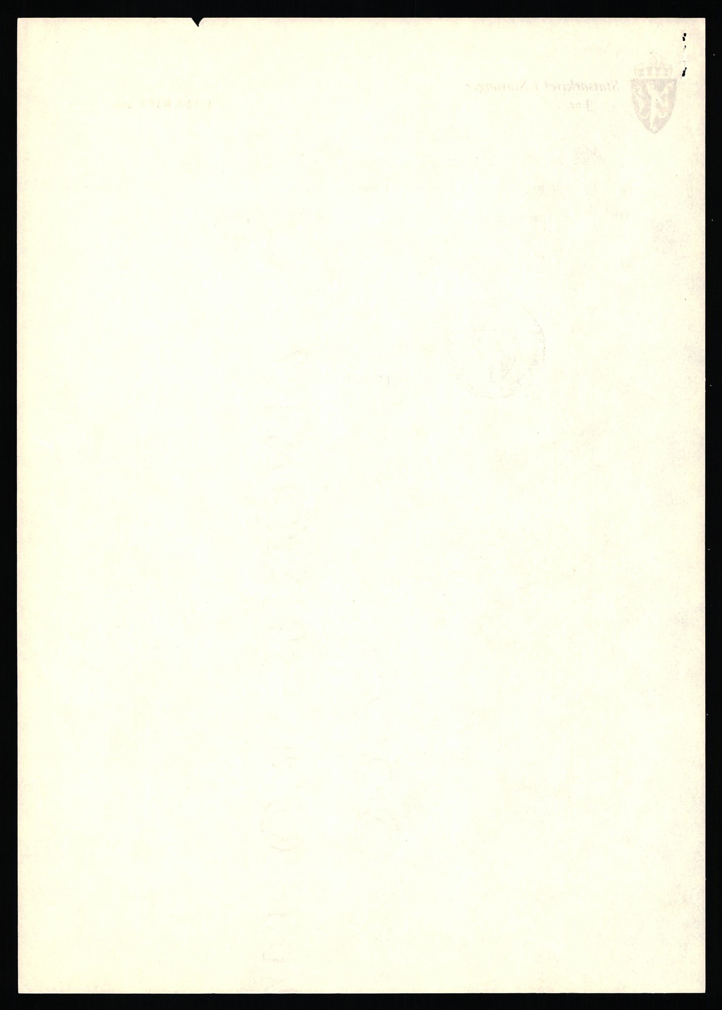 Statsarkivet i Stavanger, AV/SAST-A-101971/03/Y/Yj/L0096: Avskrifter sortert etter gårdsnavn: Vistad - Vågen søndre, 1750-1930, s. 490
