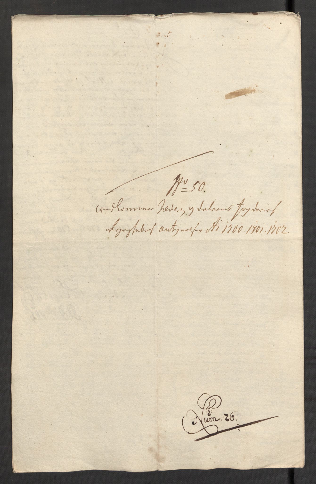 Rentekammeret inntil 1814, Reviderte regnskaper, Fogderegnskap, AV/RA-EA-4092/R46/L2732: Fogderegnskap Jæren og Dalane, 1703-1704, s. 304