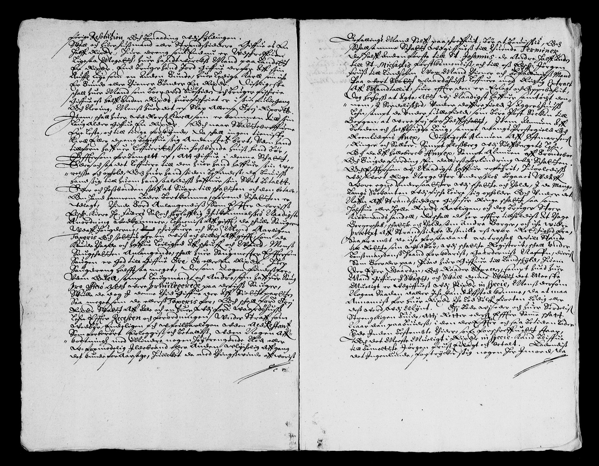 Rentekammeret inntil 1814, Reviderte regnskaper, Lensregnskaper, AV/RA-EA-5023/R/Rb/Rbæ/L0007: Vardøhus len, 1652-1661