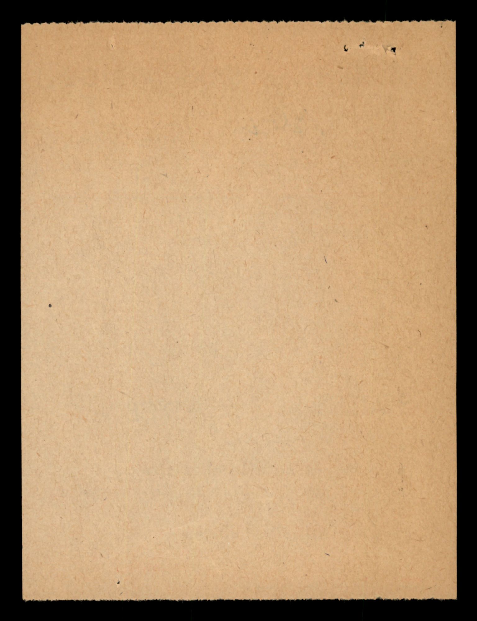 Møre og Romsdal vegkontor - Ålesund trafikkstasjon, AV/SAT-A-4099/F/Fe/L0048: Registreringskort for kjøretøy T 14721 - T 14863, 1927-1998, s. 1724