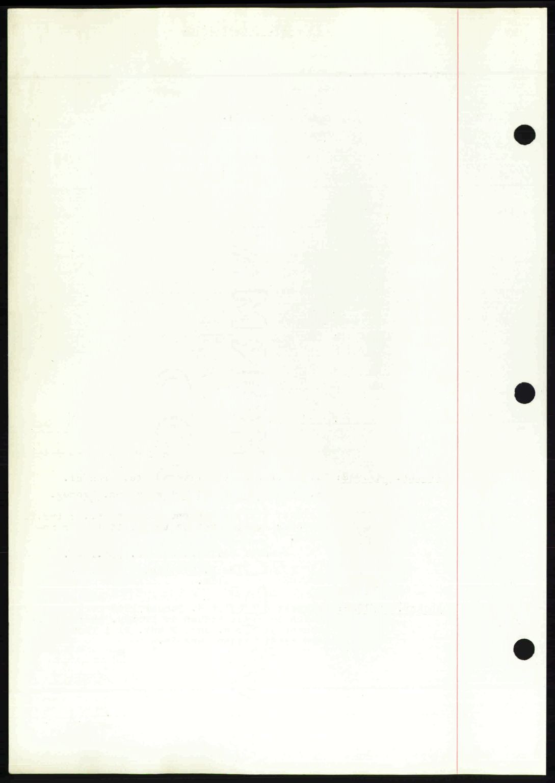 Nedenes sorenskriveri, SAK/1221-0006/G/Gb/Gba/L0058: Pantebok nr. A10, 1947-1948, Dagboknr: 83/1948