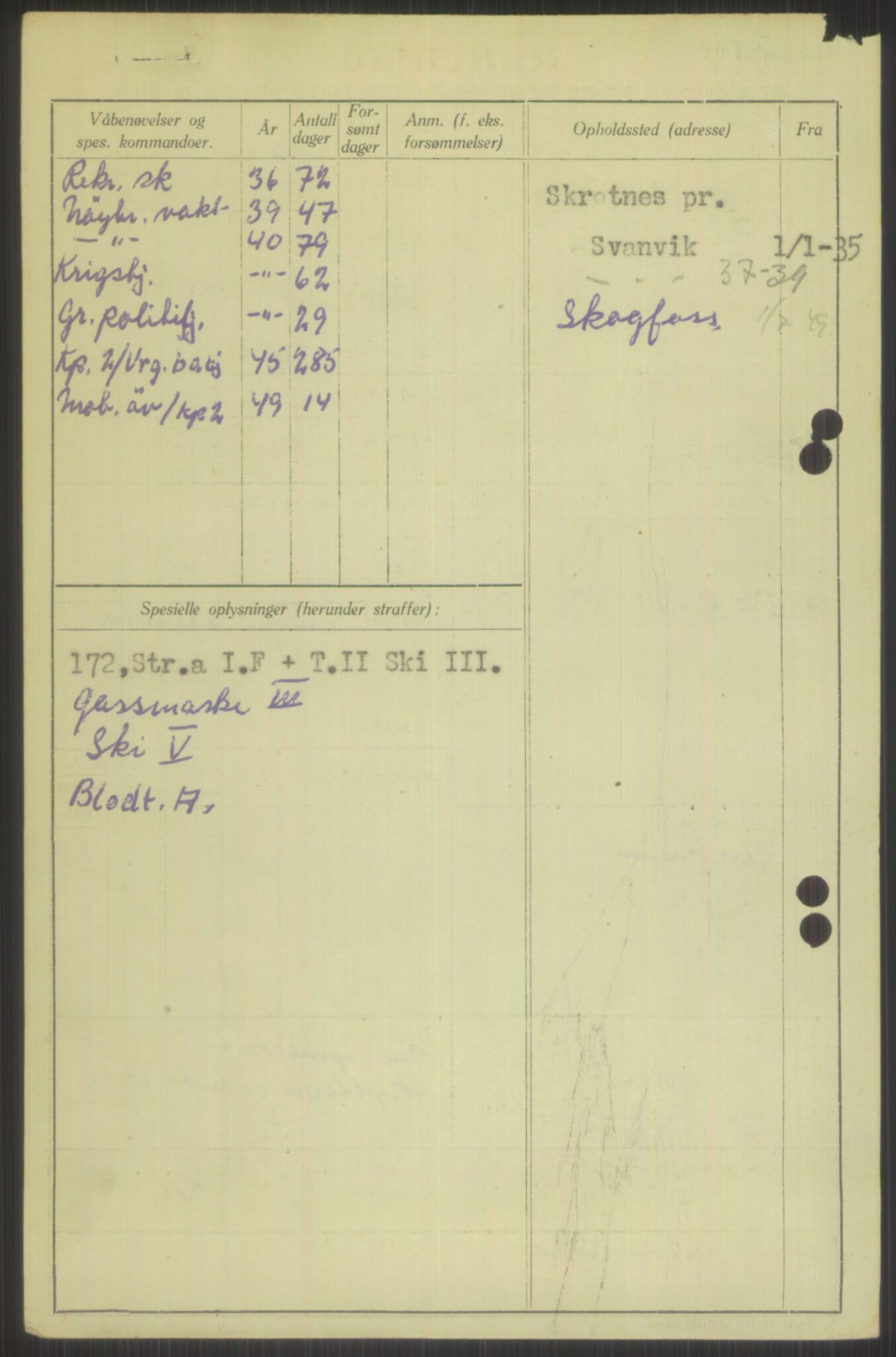 Forsvaret, Varanger bataljon, AV/RA-RAFA-2258/1/D/L0441: Rulleblad for fødte 1913-1917, 1913-1917, s. 638