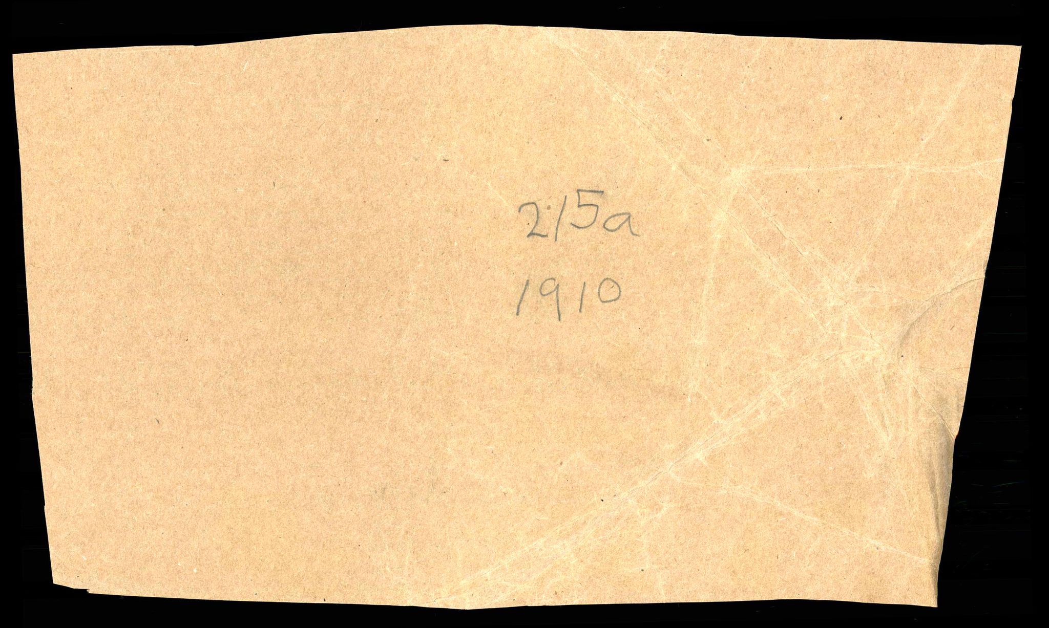 RA, Folketelling 1910 for 1019 Halse og Harkmark herred, 1910, s. 50